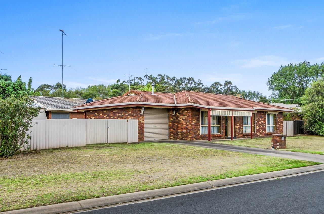 27 Genoa Street, Mount Gambier, SA 5290