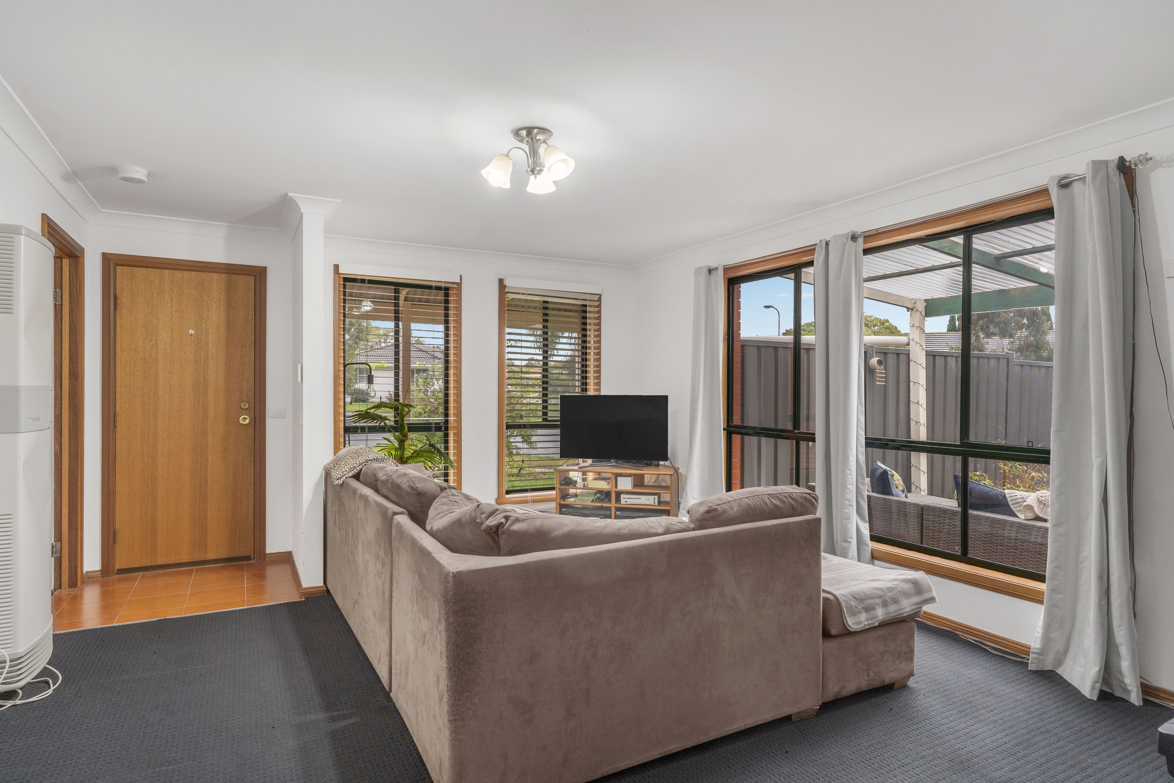 131 Virgilia Drive, Hoppers Crossing, VIC 3029