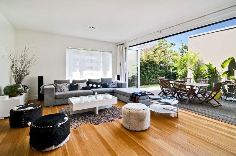 23A Harriette Street, KURRABA POINT, NSW 2089