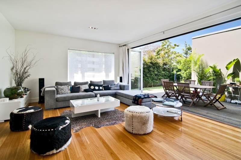 23A Harriette Street, KURRABA POINT, NSW 2089