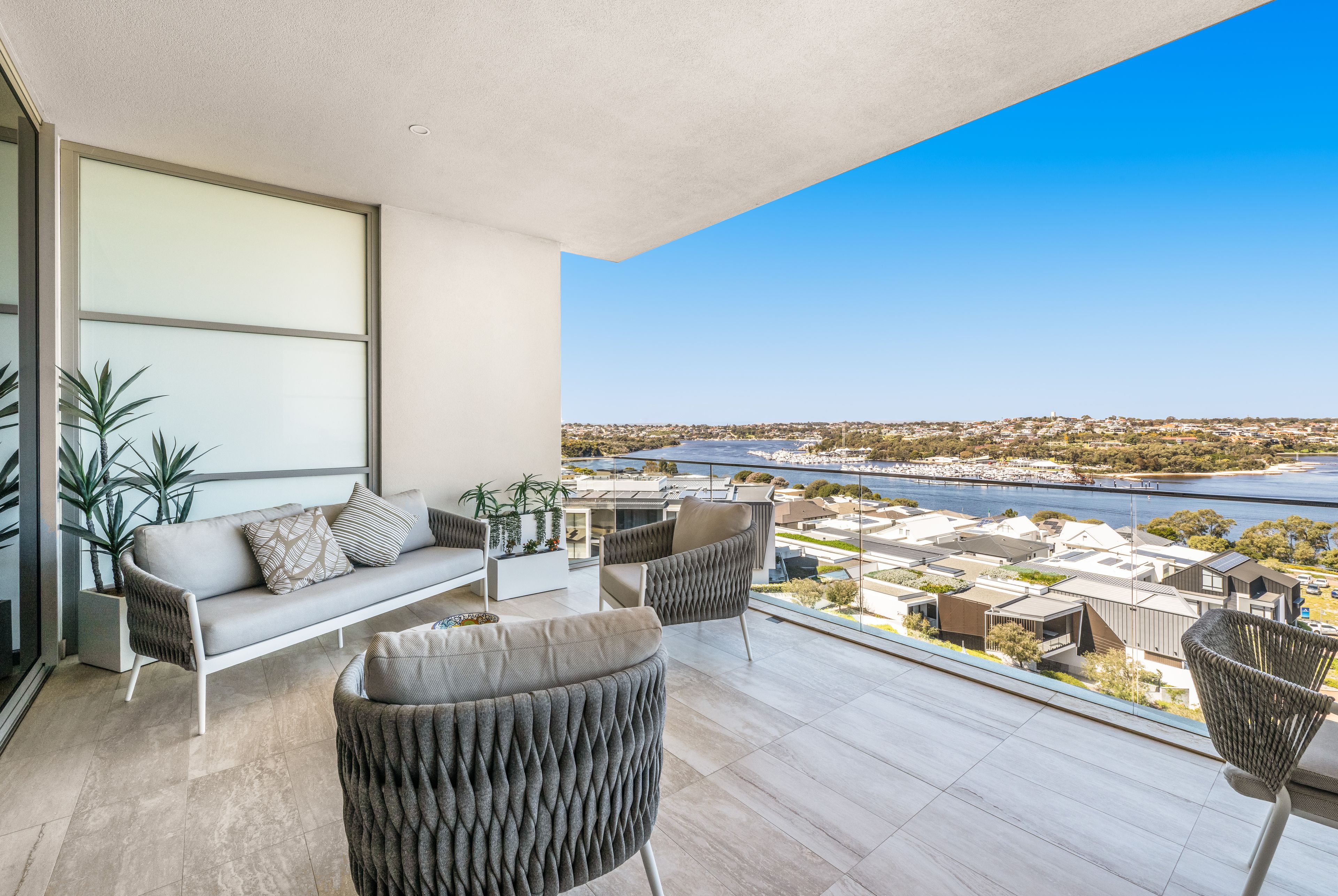11 Mccabe Street, North Fremantle WA 6159