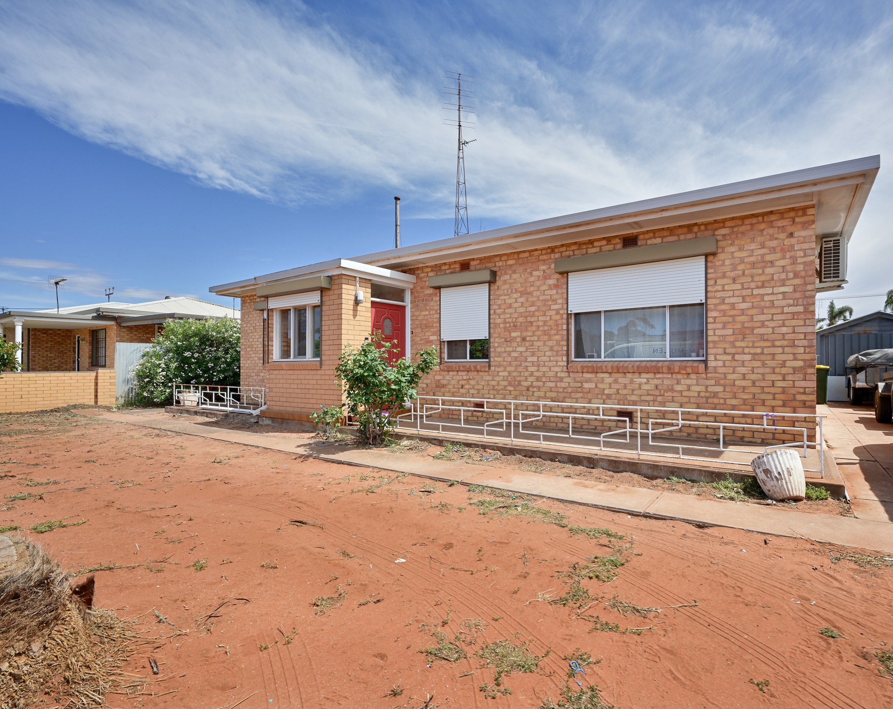 70 Nicolson Avenue, Whyalla Norrie, SA 5608