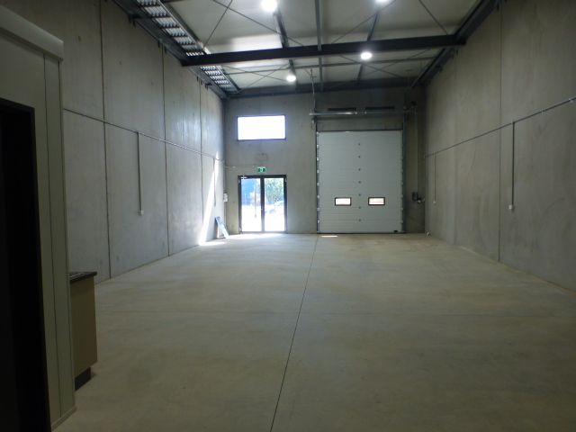 3/1 Yakoa Natya Avenue, Echuca, VIC 3564