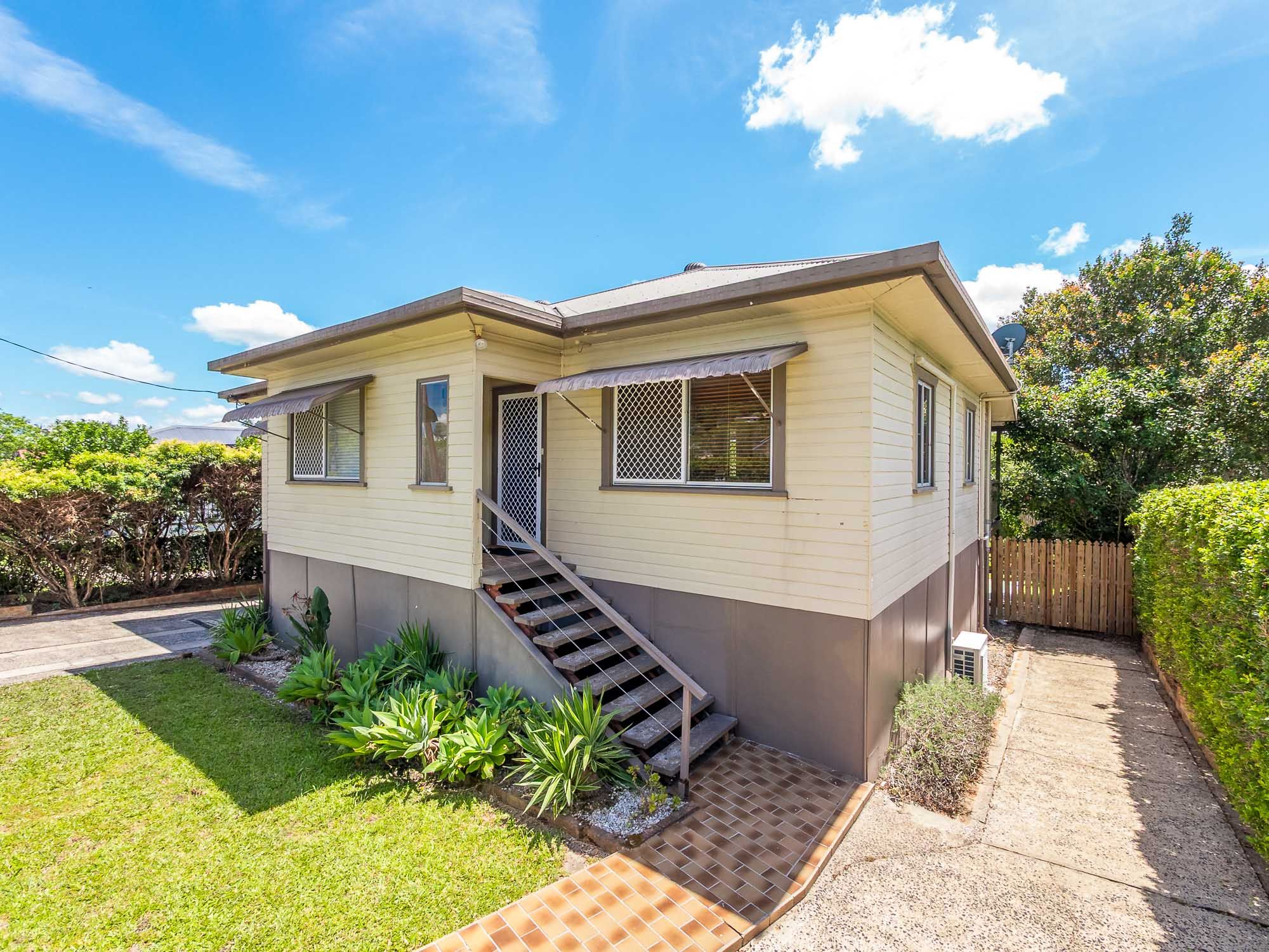 168 Wyrallah Road, East Lismore NSW 2480