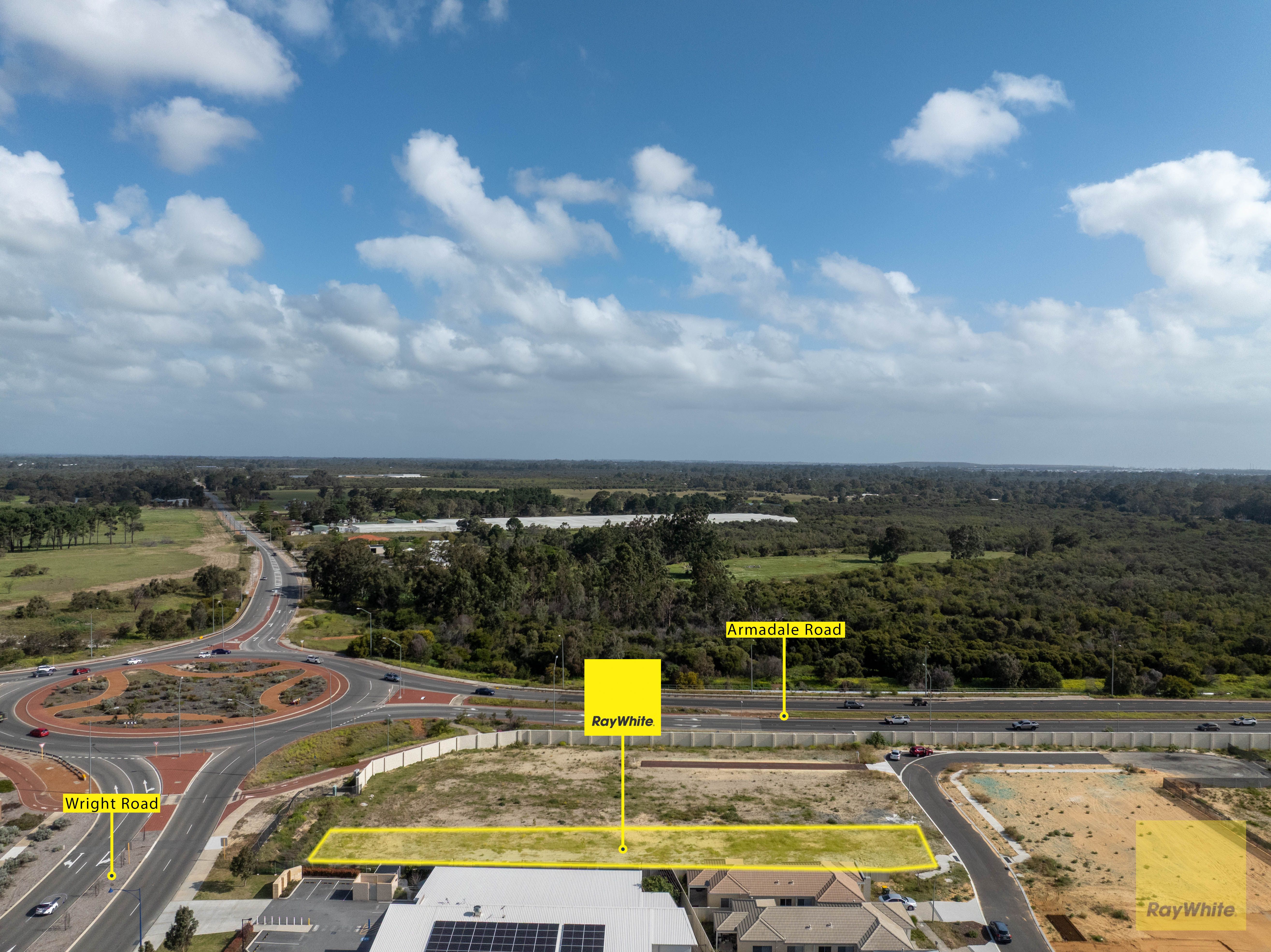 94 Interdominion View — photo 5 of 9