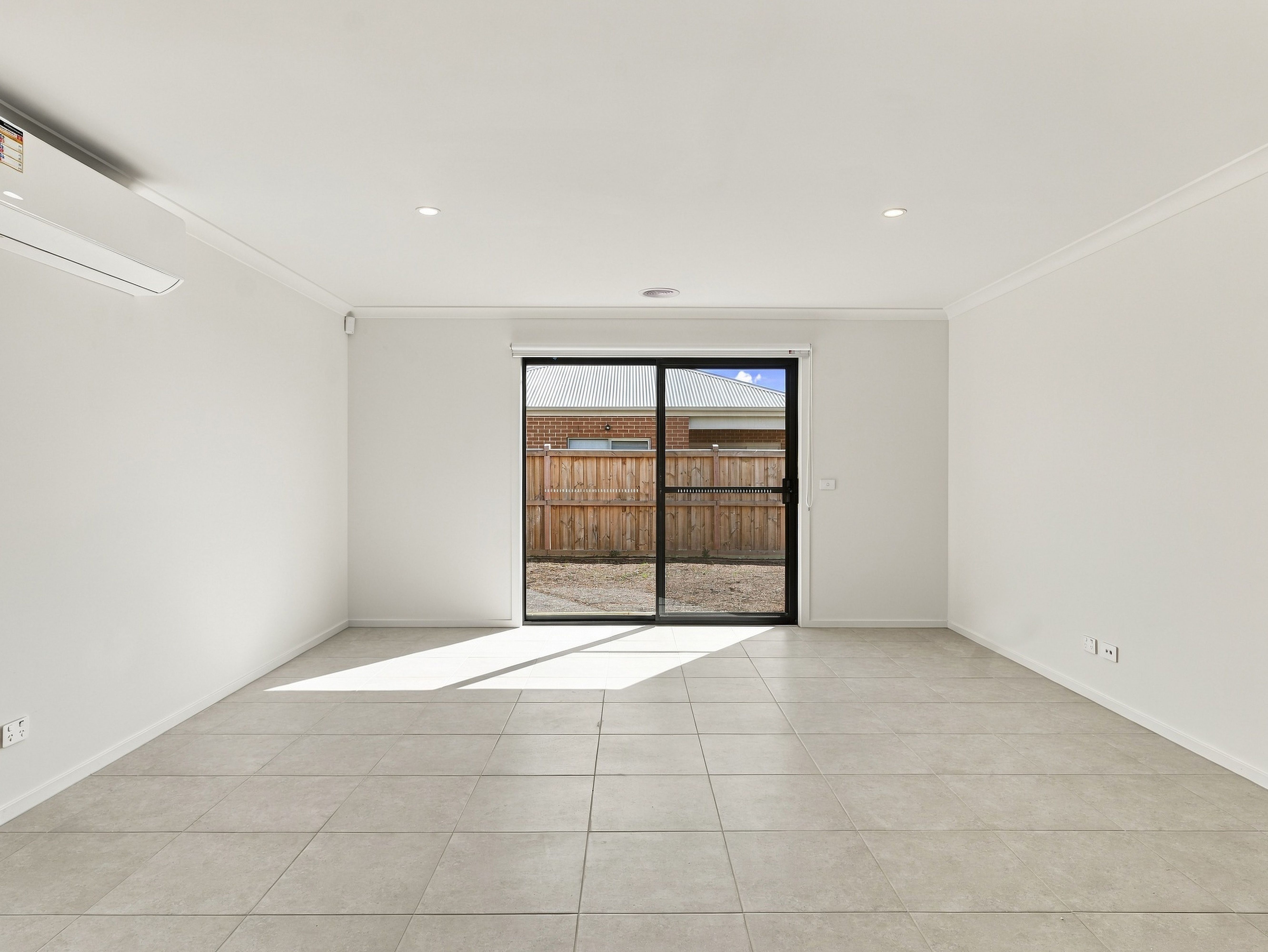 5 Basque Drive — photo 9 of 26