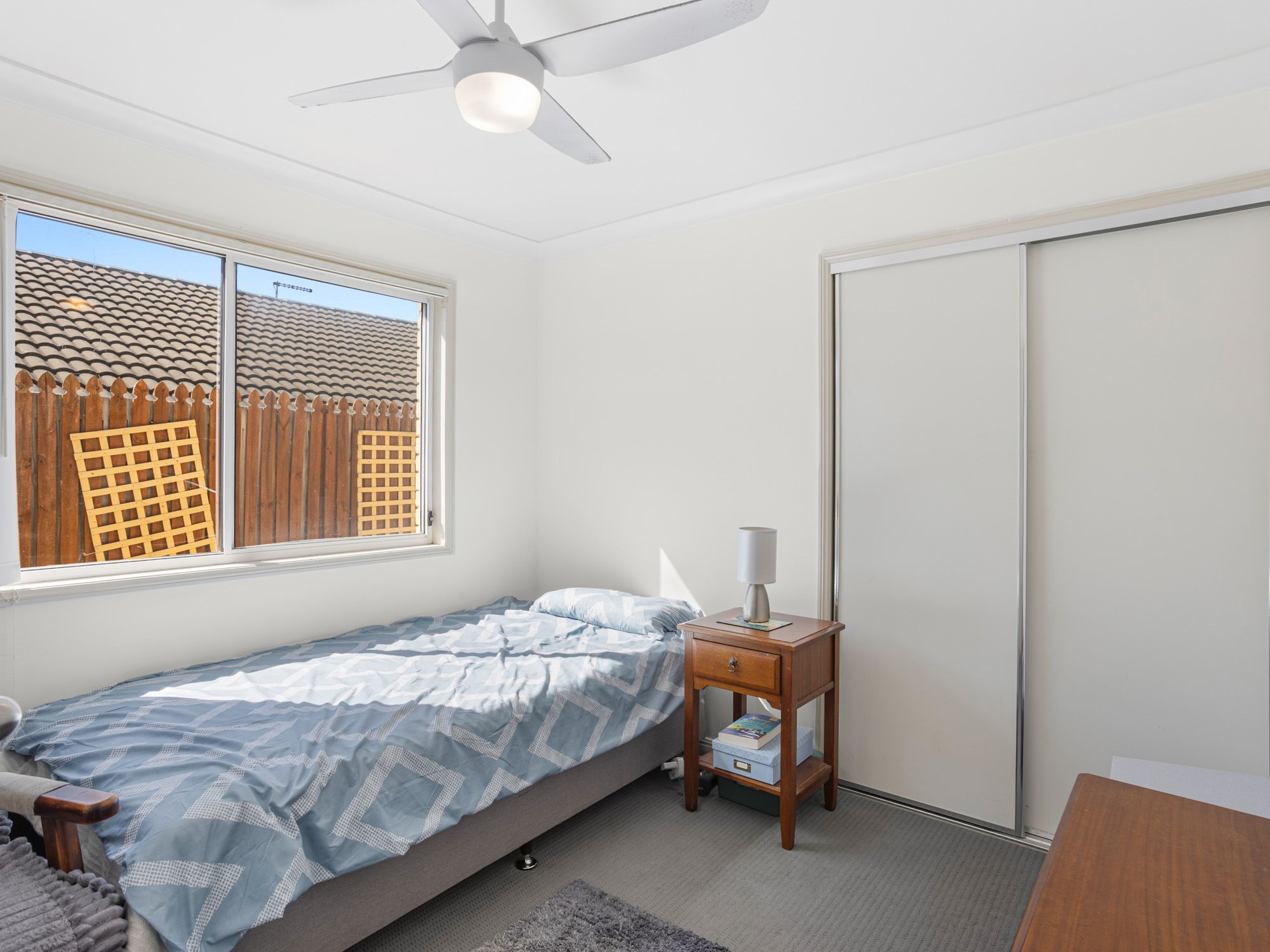 15 Nicola Way — photo 9 of 17
