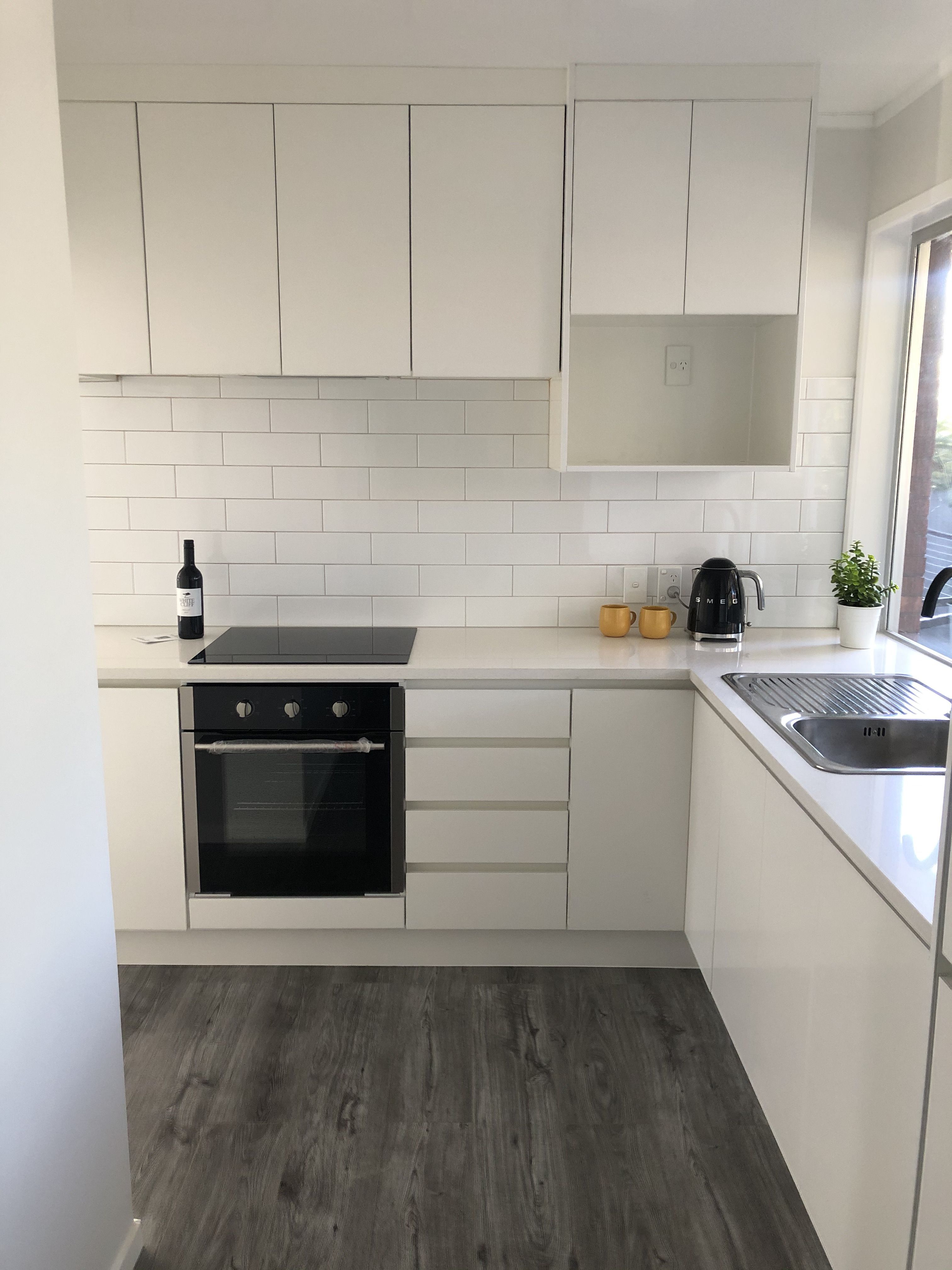 2/47 Tawhiri Street, One Tree Hill, Auckland City
