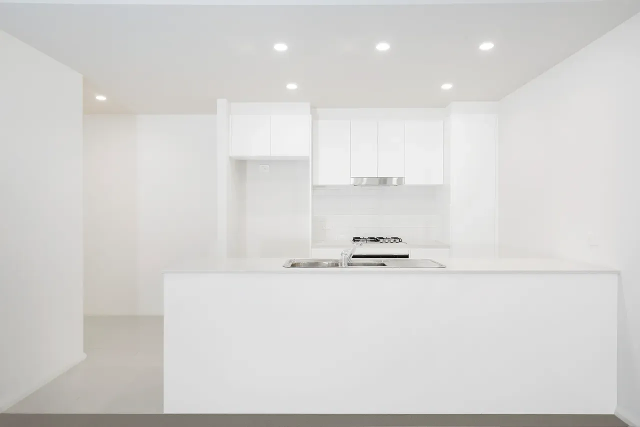 5/12 New Dapto Road, Wollongong, NSW 2500