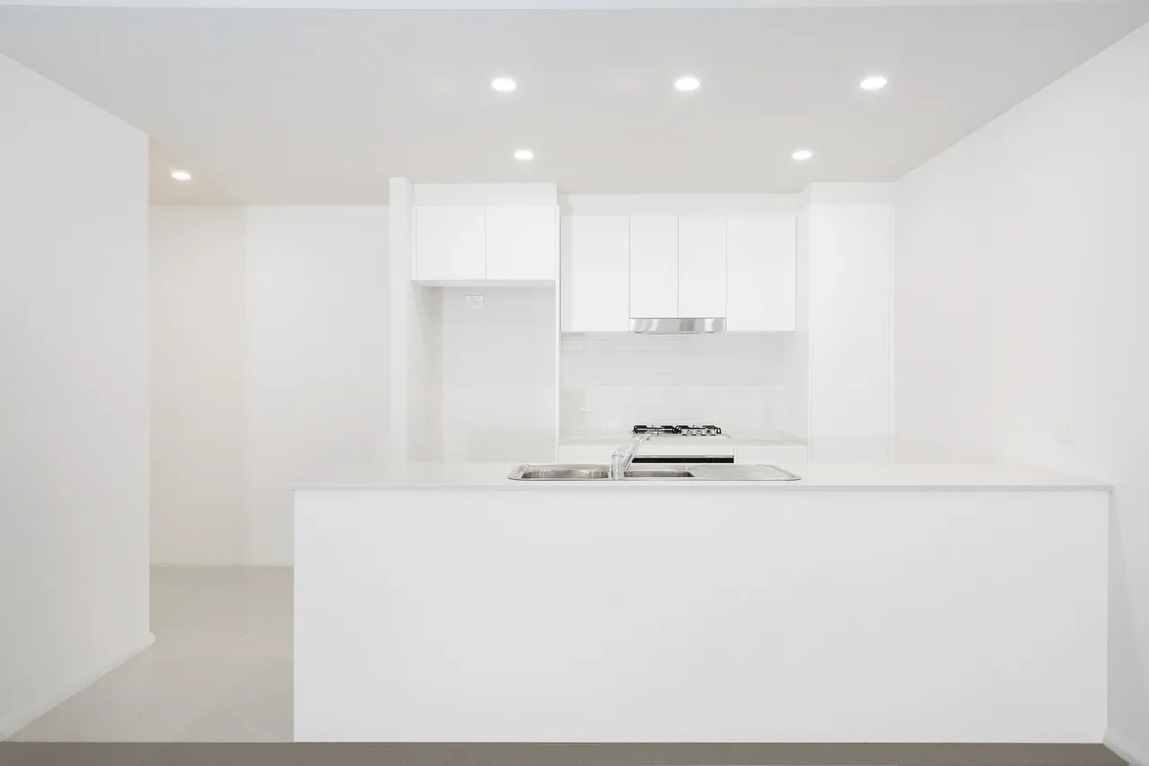 5/12 New Dapto Road, Wollongong, NSW 2500