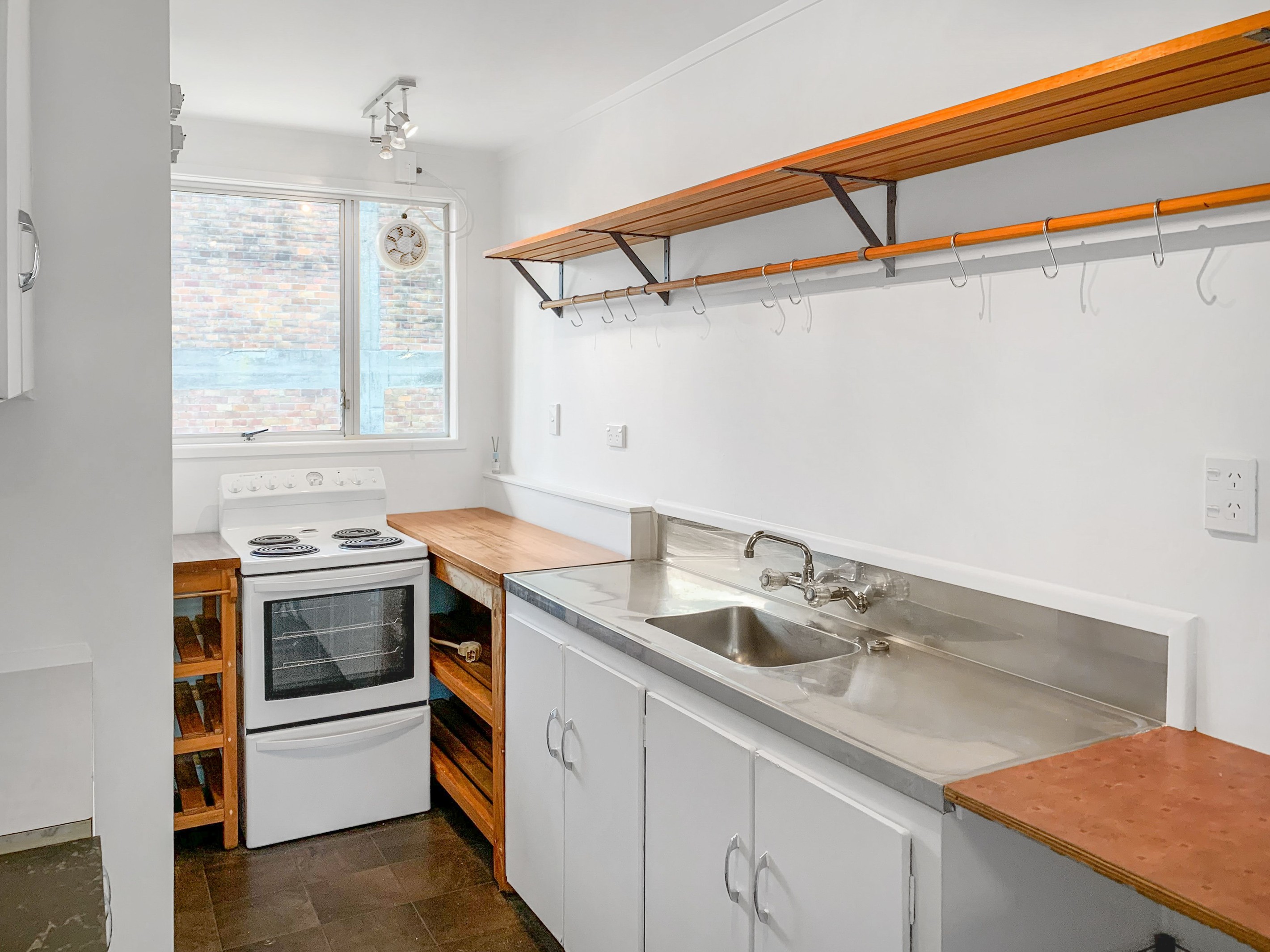 8/2 Fairview Road, Mount Eden, Auckland City