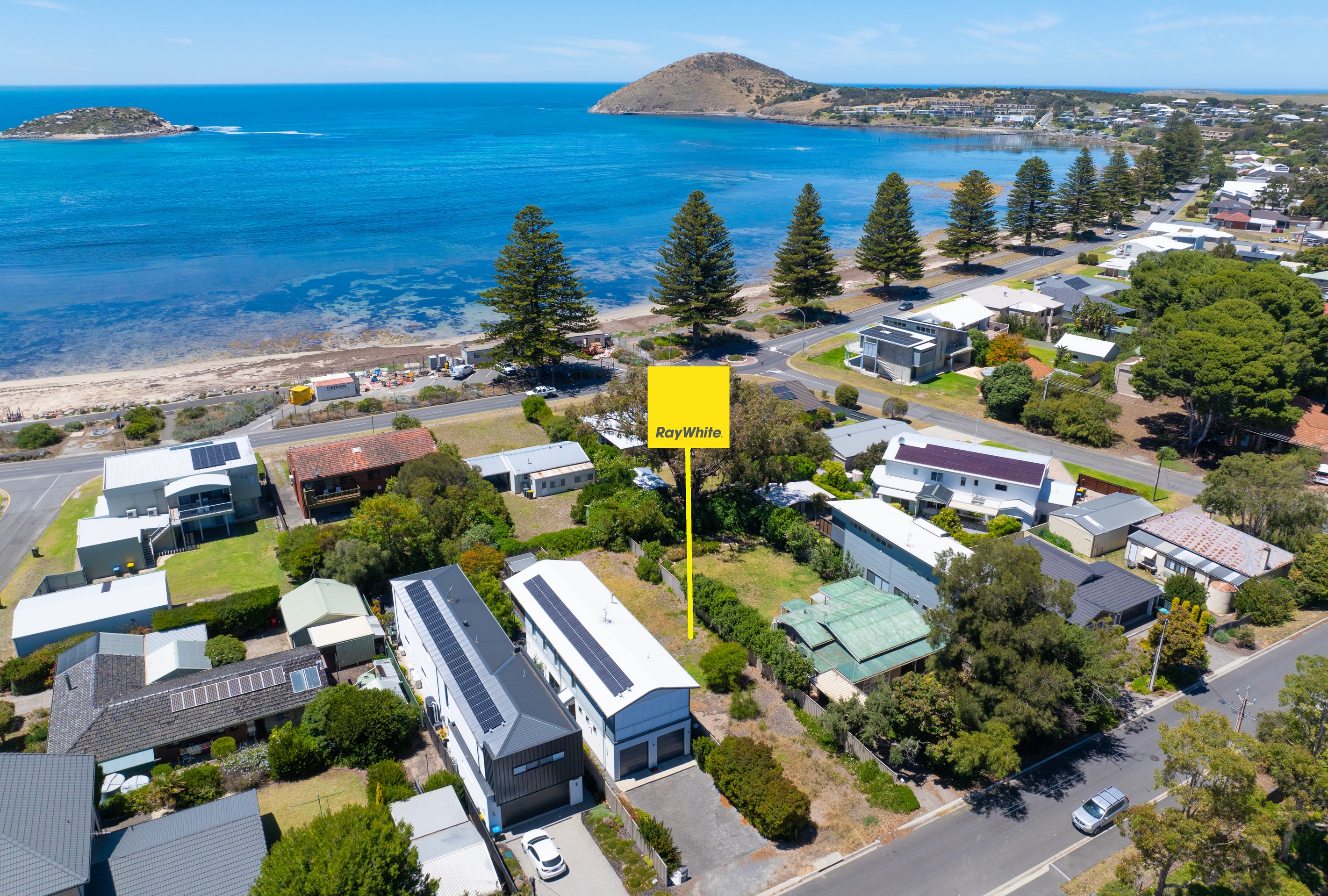 6 Petrel Avenue, Encounter Bay, SA 5211