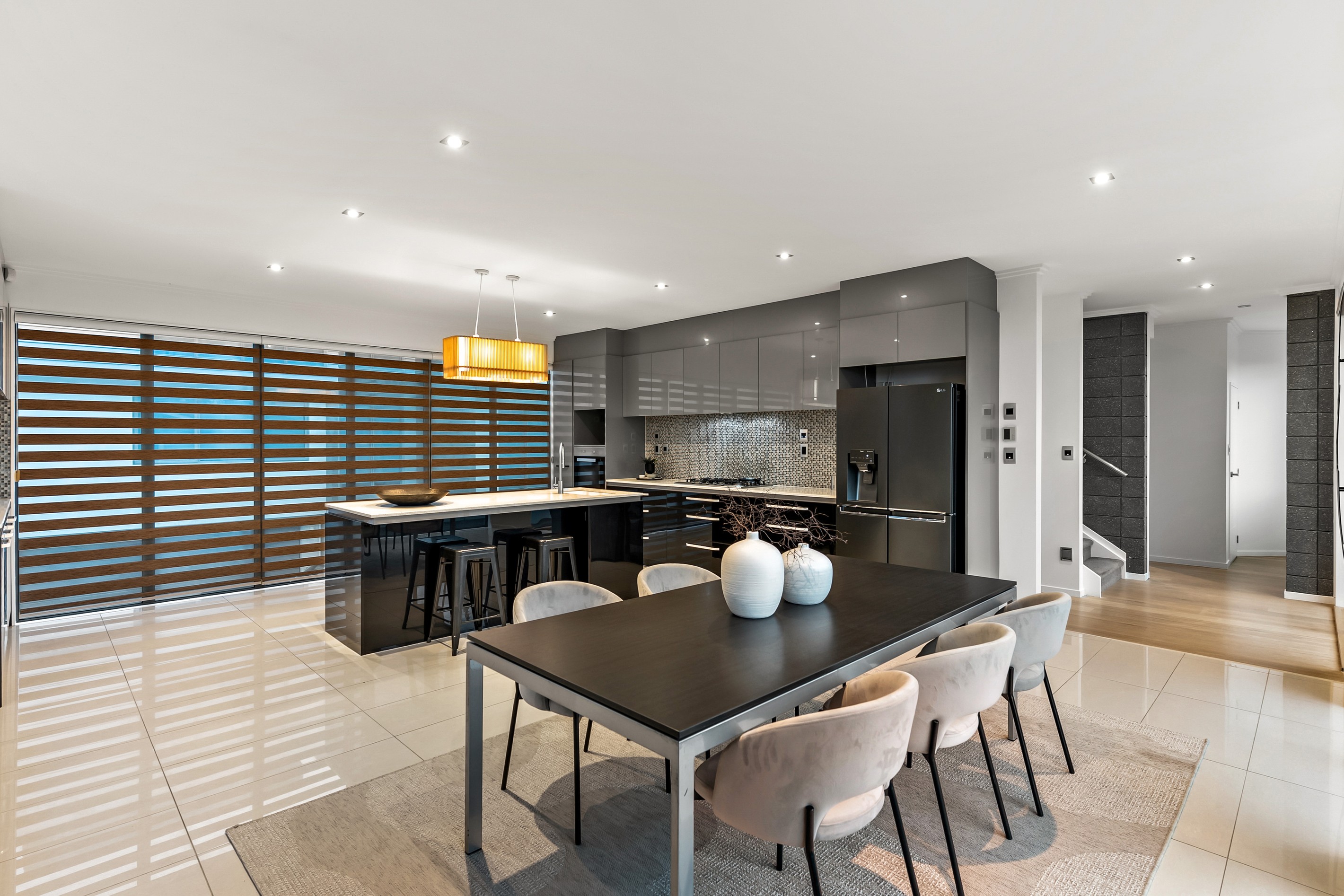 243D St Johns Road, Meadowbank, Auckland City