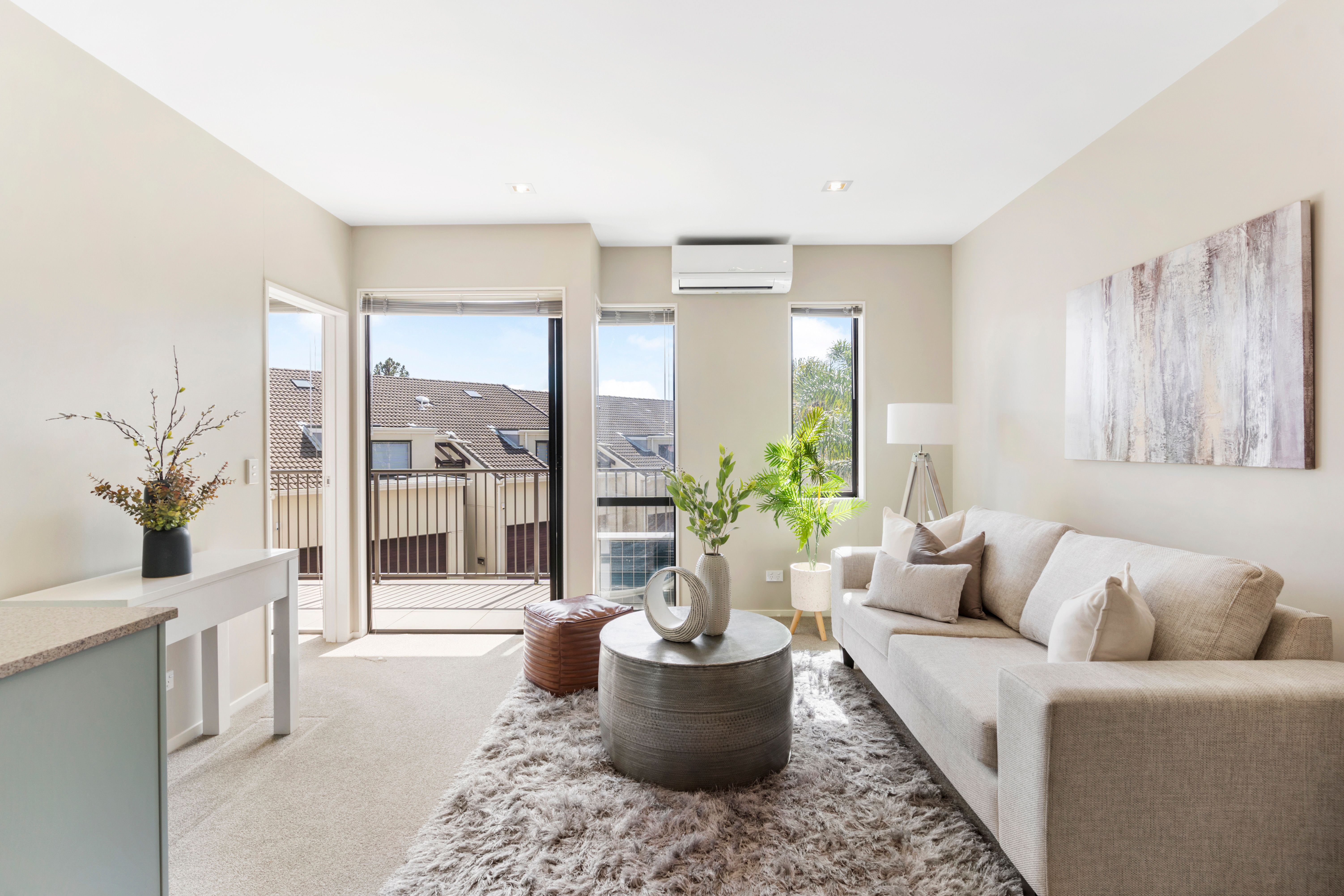 102B/525 East Coast Road, Browns Bay, North Shore City