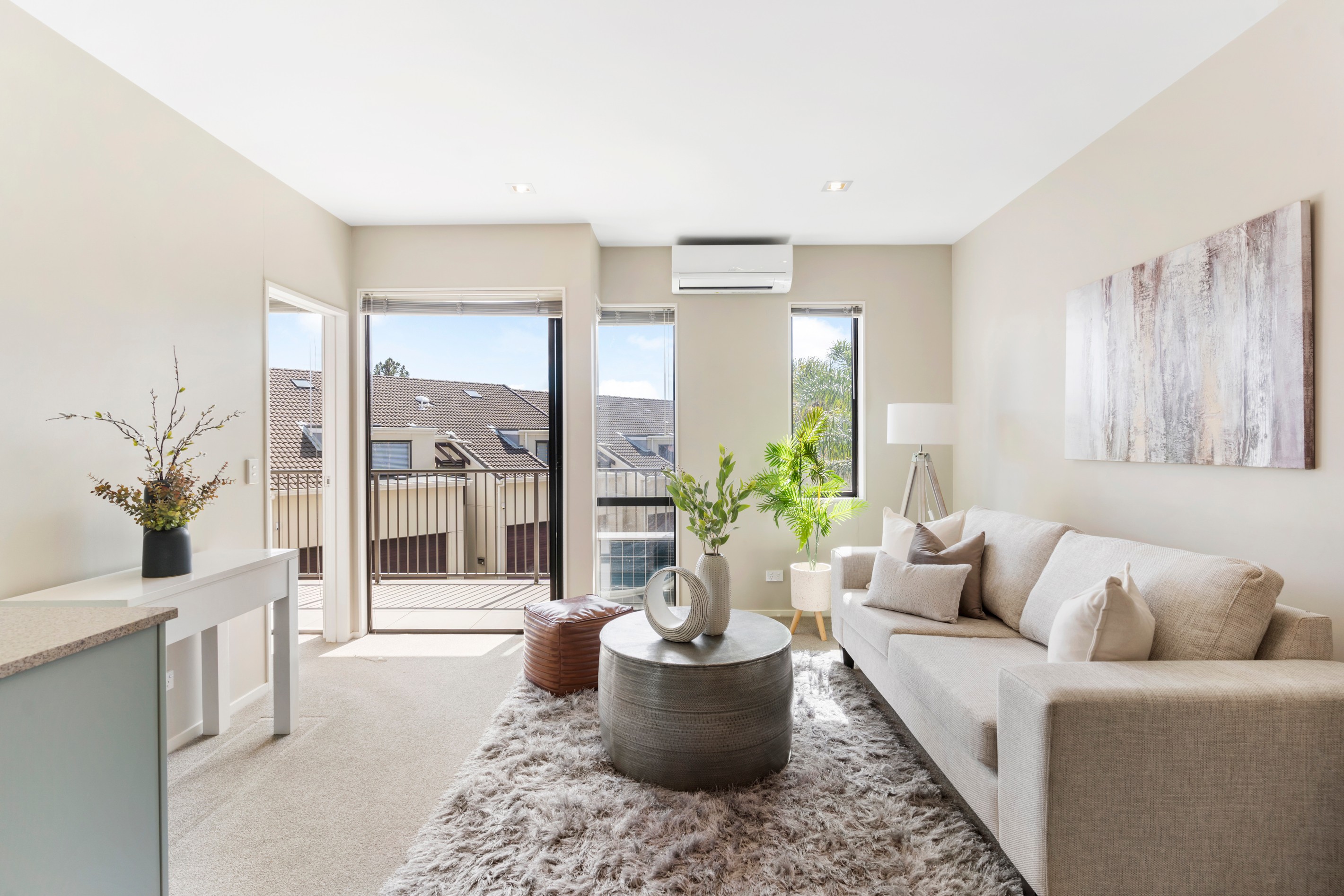 102B/525 East Coast Road, Browns Bay, North Shore City