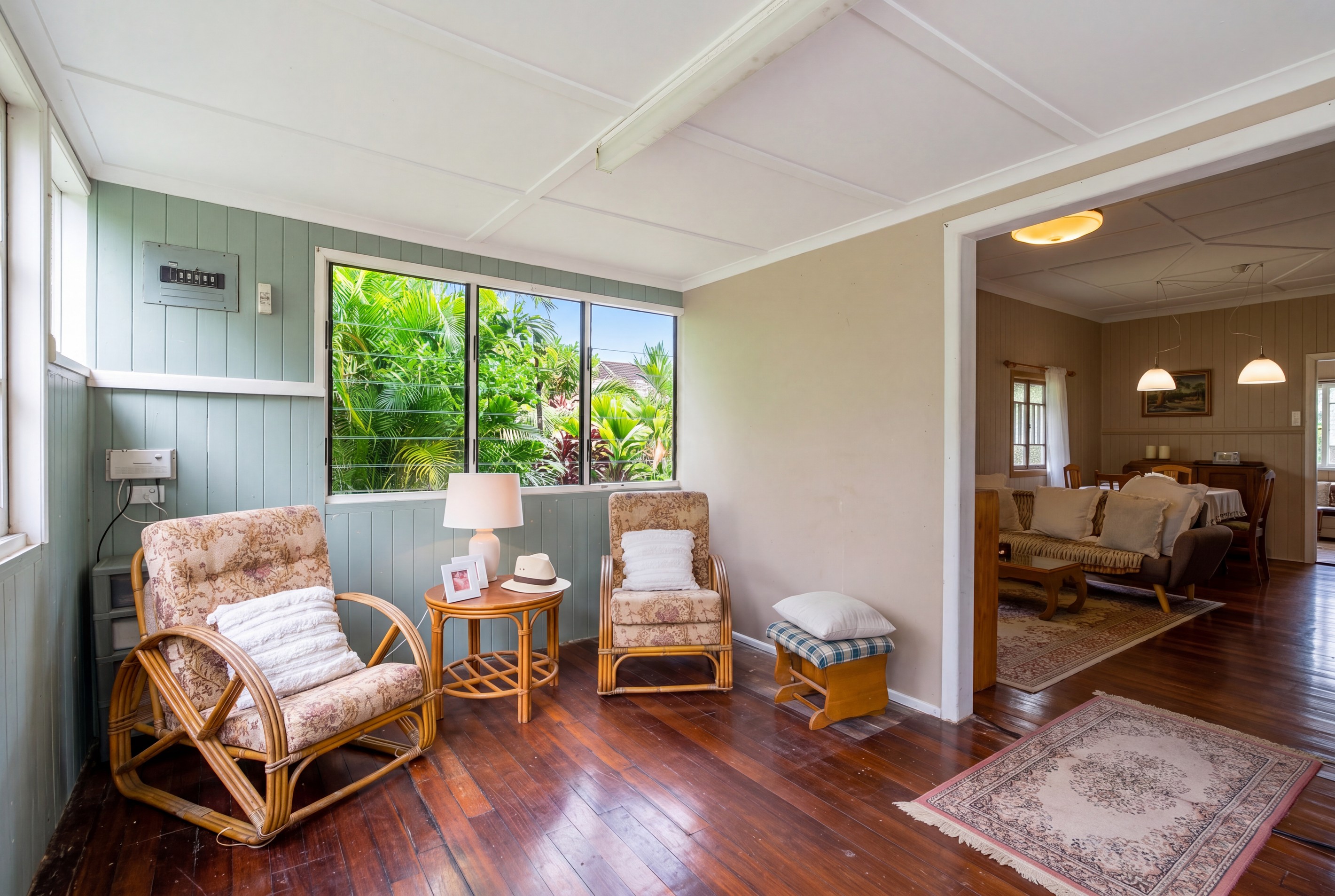 243 Robinson Road, Mount Mee, QLD 4521