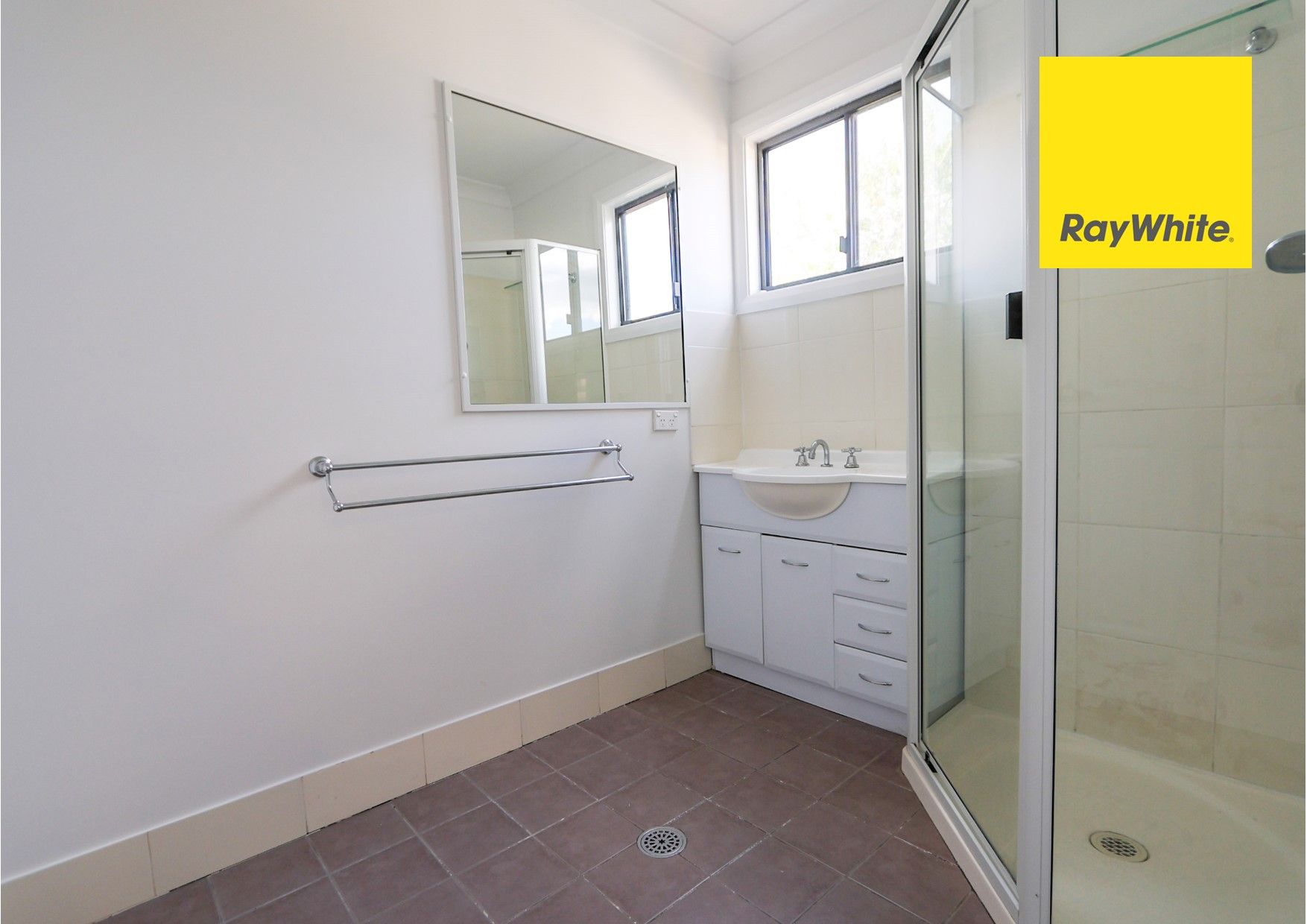 Unit 10/122 Evans Street — photo 8 of 16