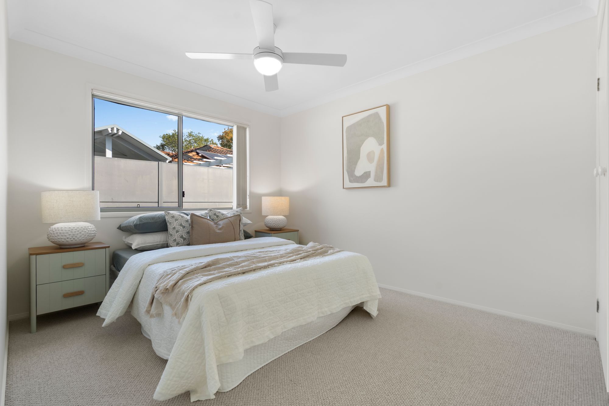 6 Lancashire Drive — photo 10 of 28