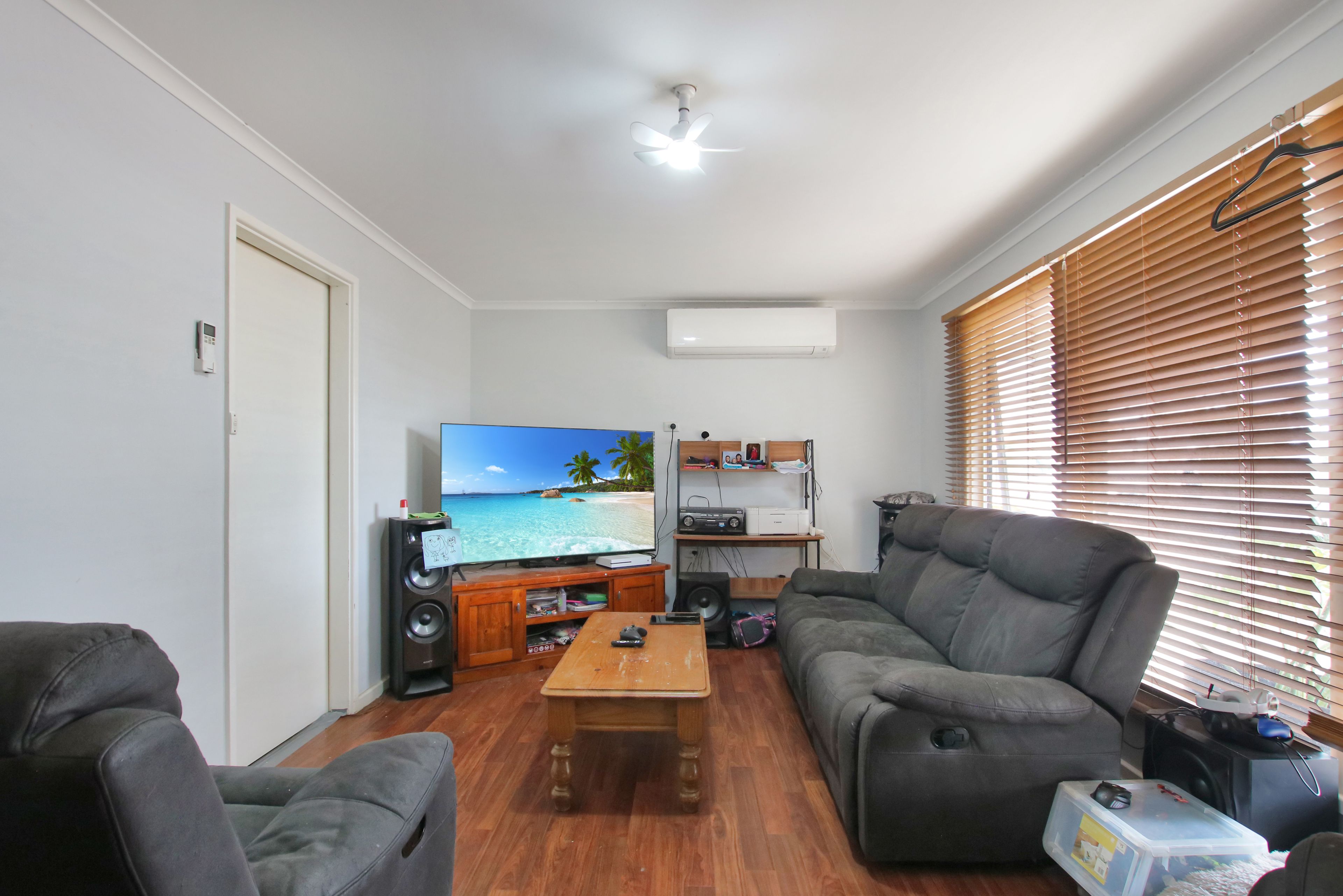 5 Smith Drive, Waikerie, SA 5330