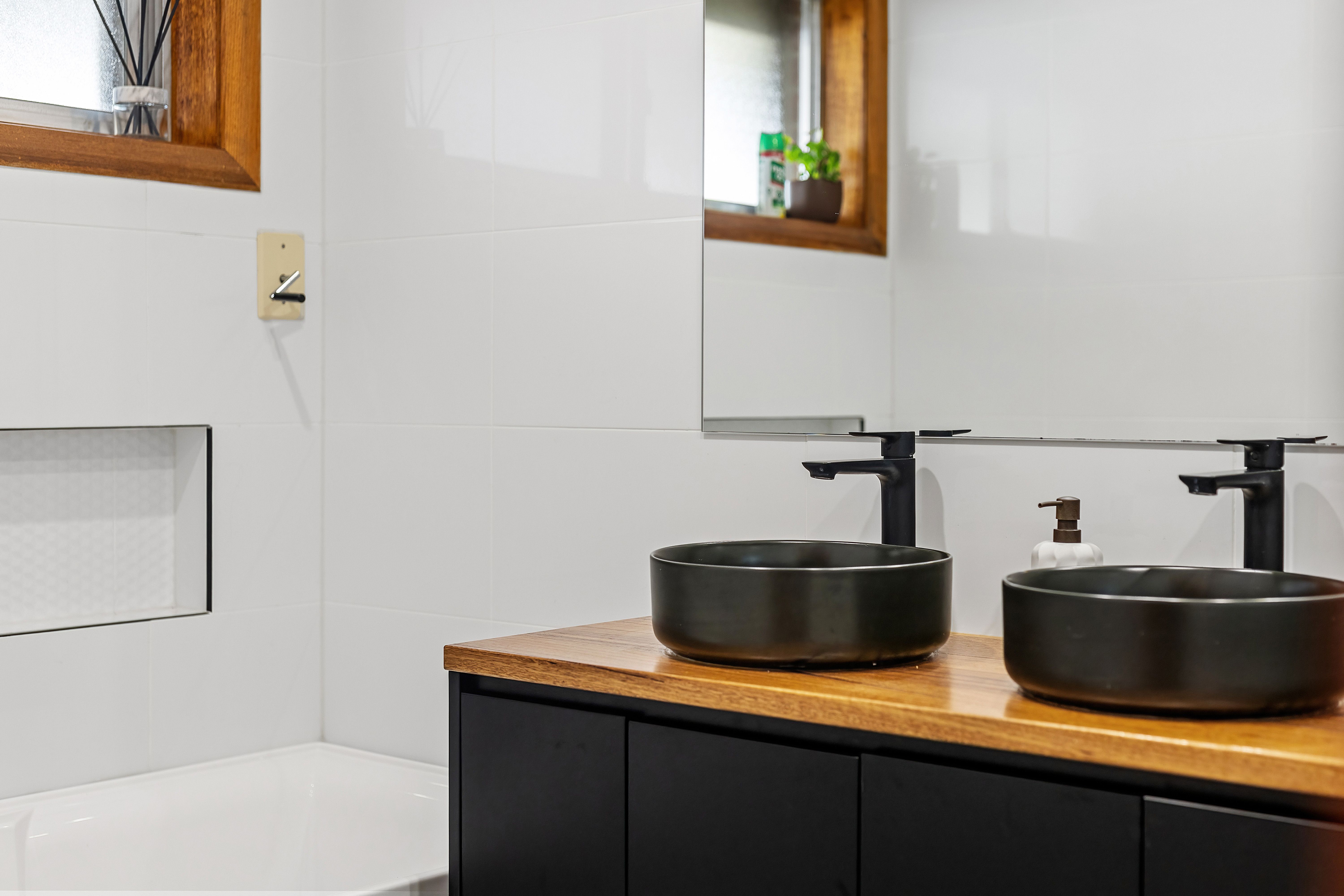 10 Griffin Court — photo 17 of 22