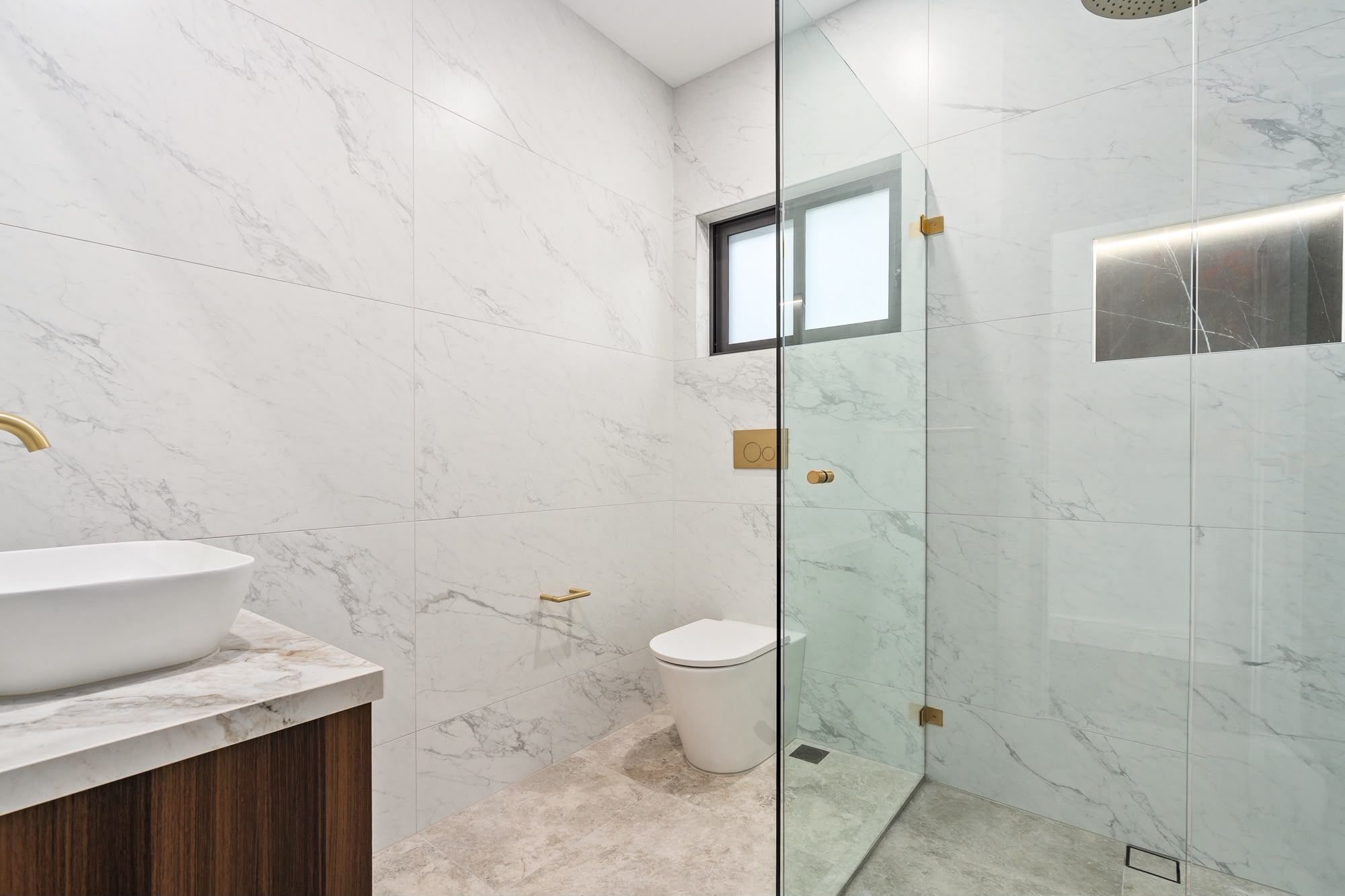 367 Cabramatta Road West — photo 19 of 23