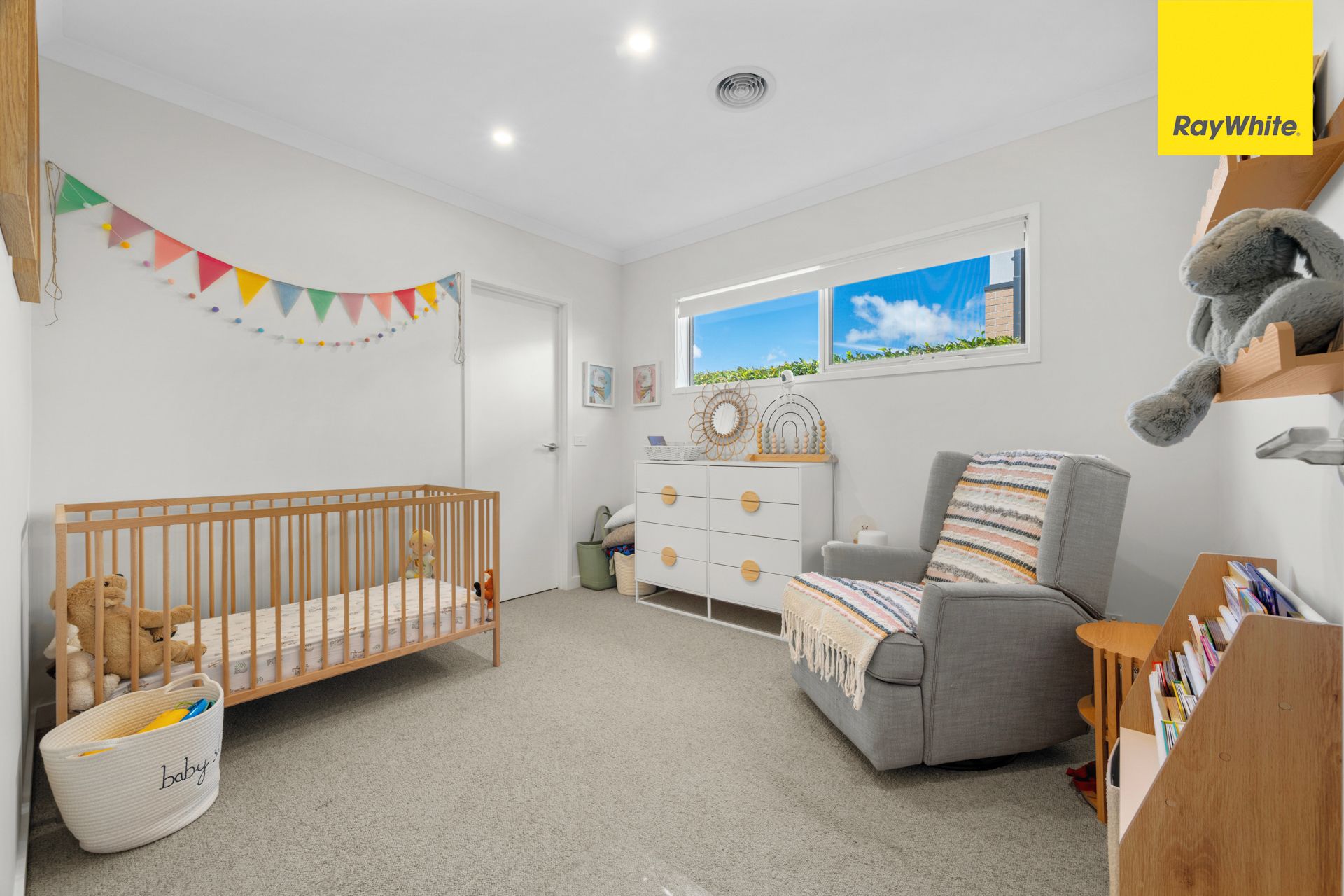 22 Doolans Street — photo 18 of 27