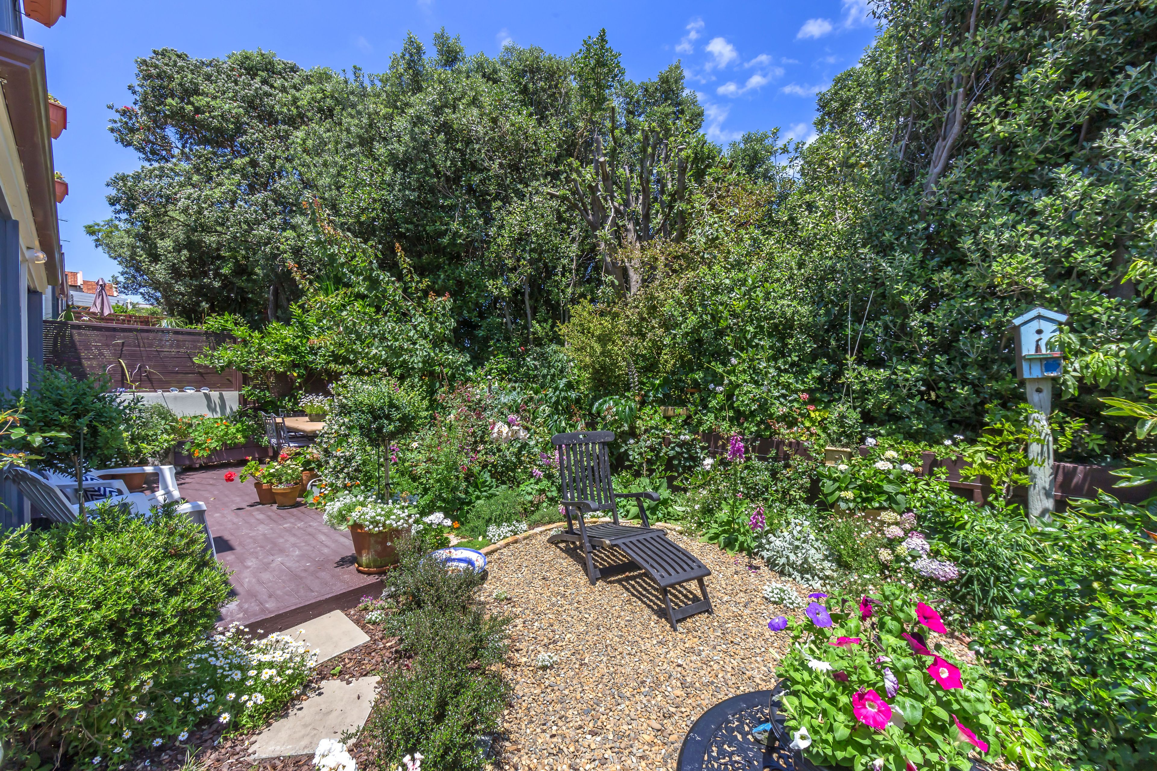 69 Alverna Heights, Gulf Harbour, Rodney