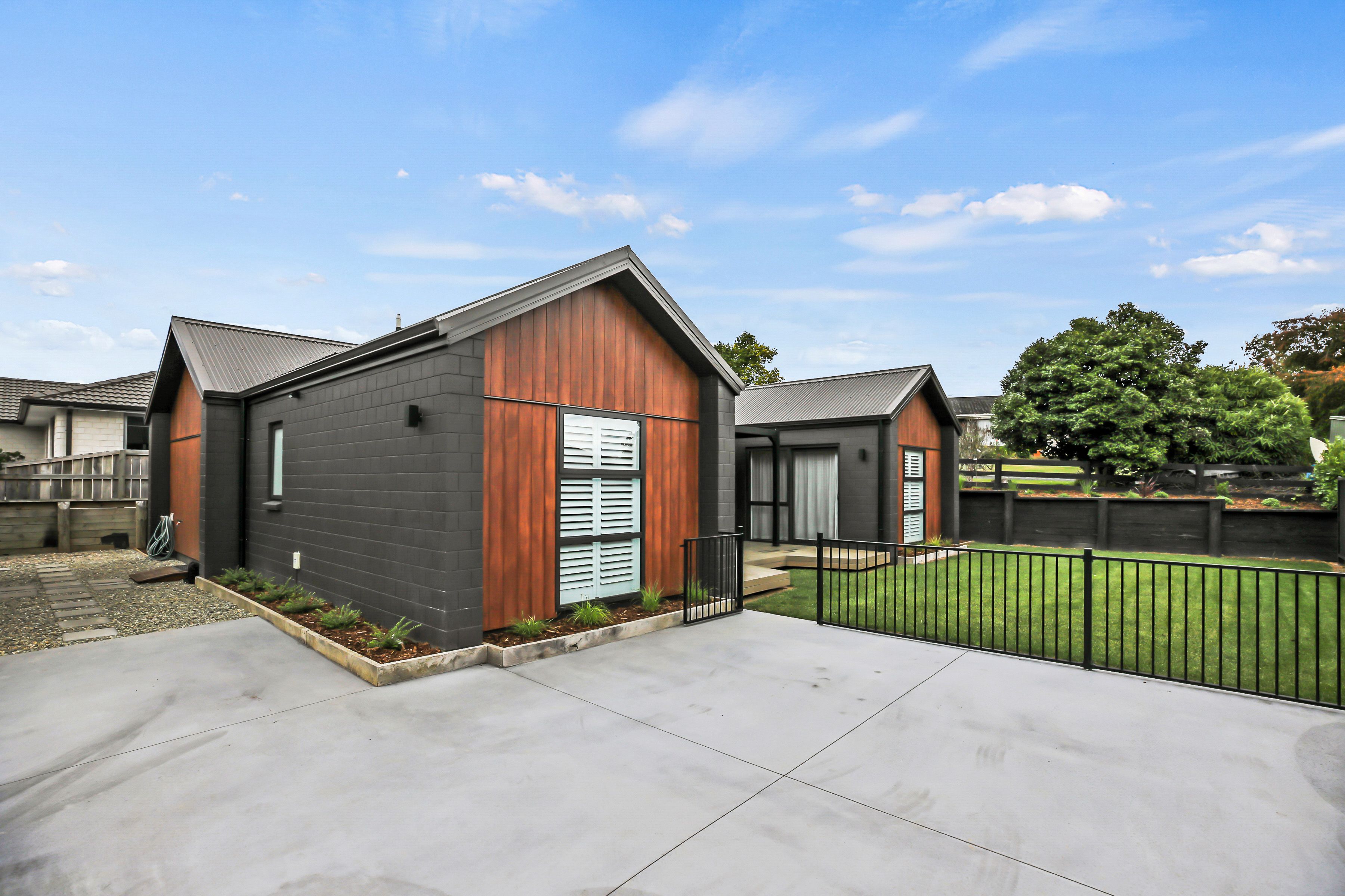 59 Herbert Street, Kihikihi, Waipa District