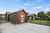 59 Herbert Street photo 1