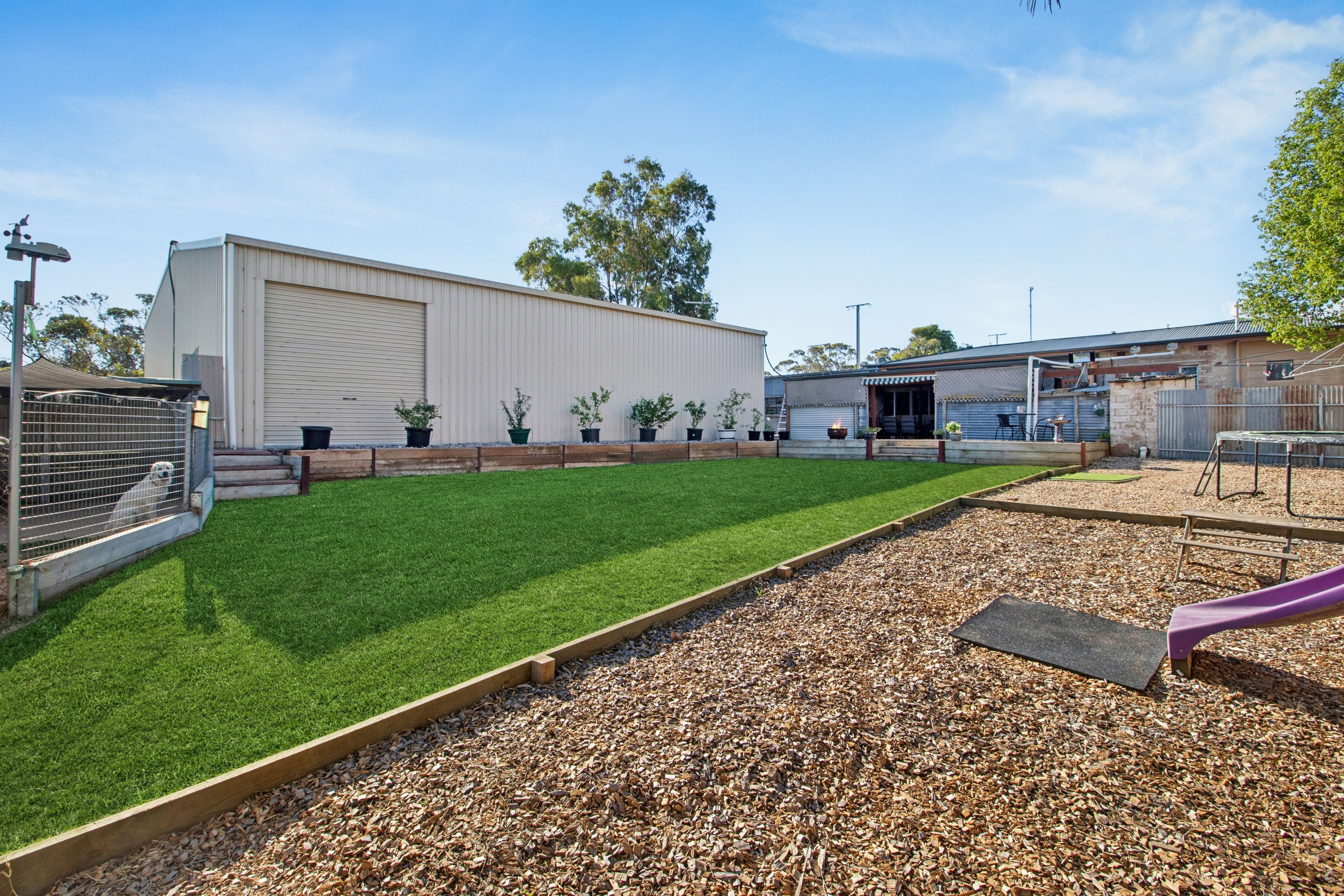 4184 Old Princes Highway, Murray Bridge, SA 5253