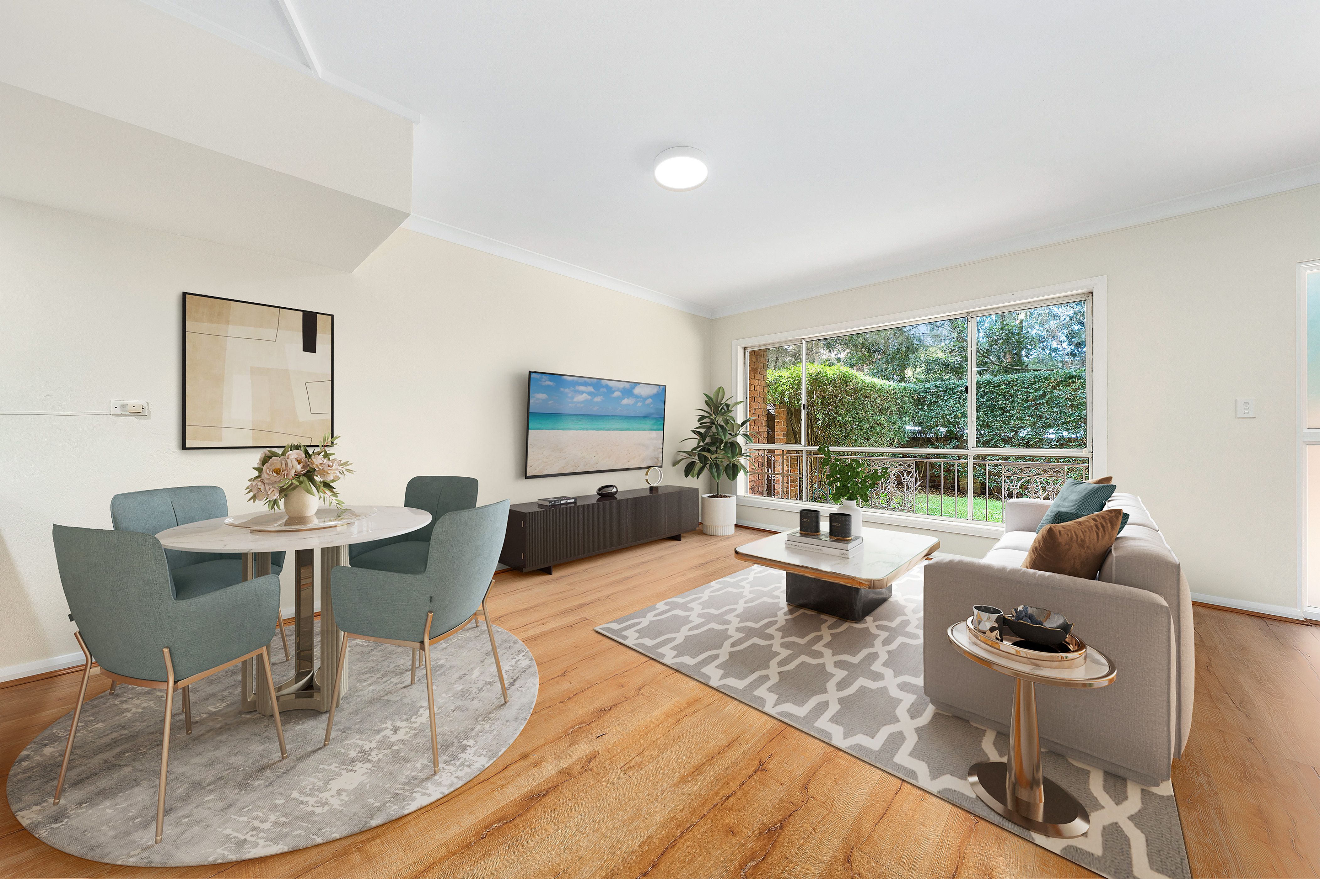 3/110 Reserve Road — photo 3 of 9