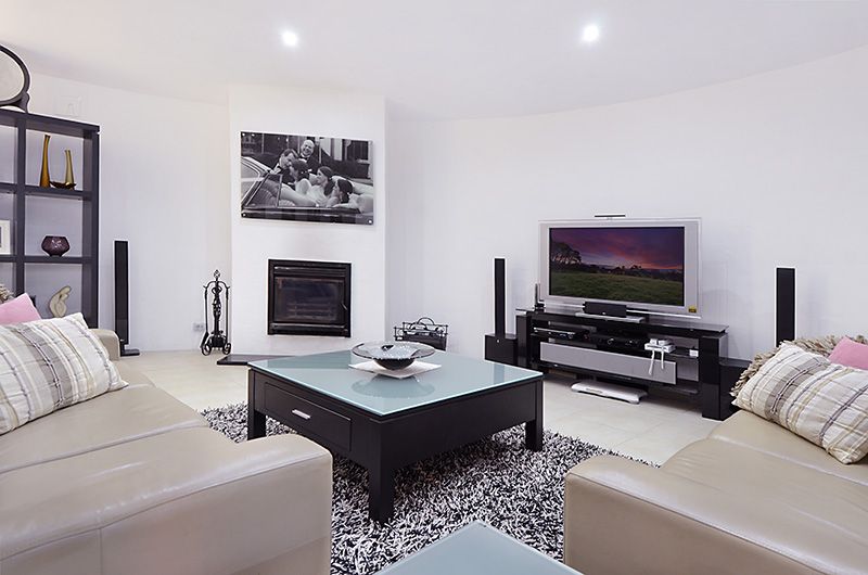 16 Lodge Road, Wooloowin, QLD 4030