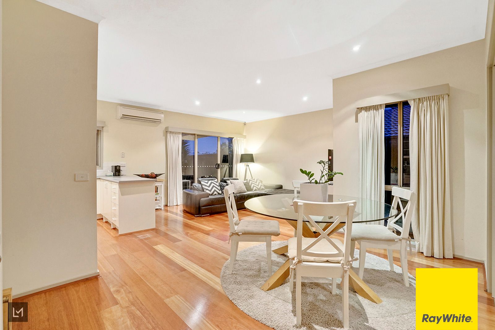 1/30 Mclennan Street, Braybrook, VIC 3019