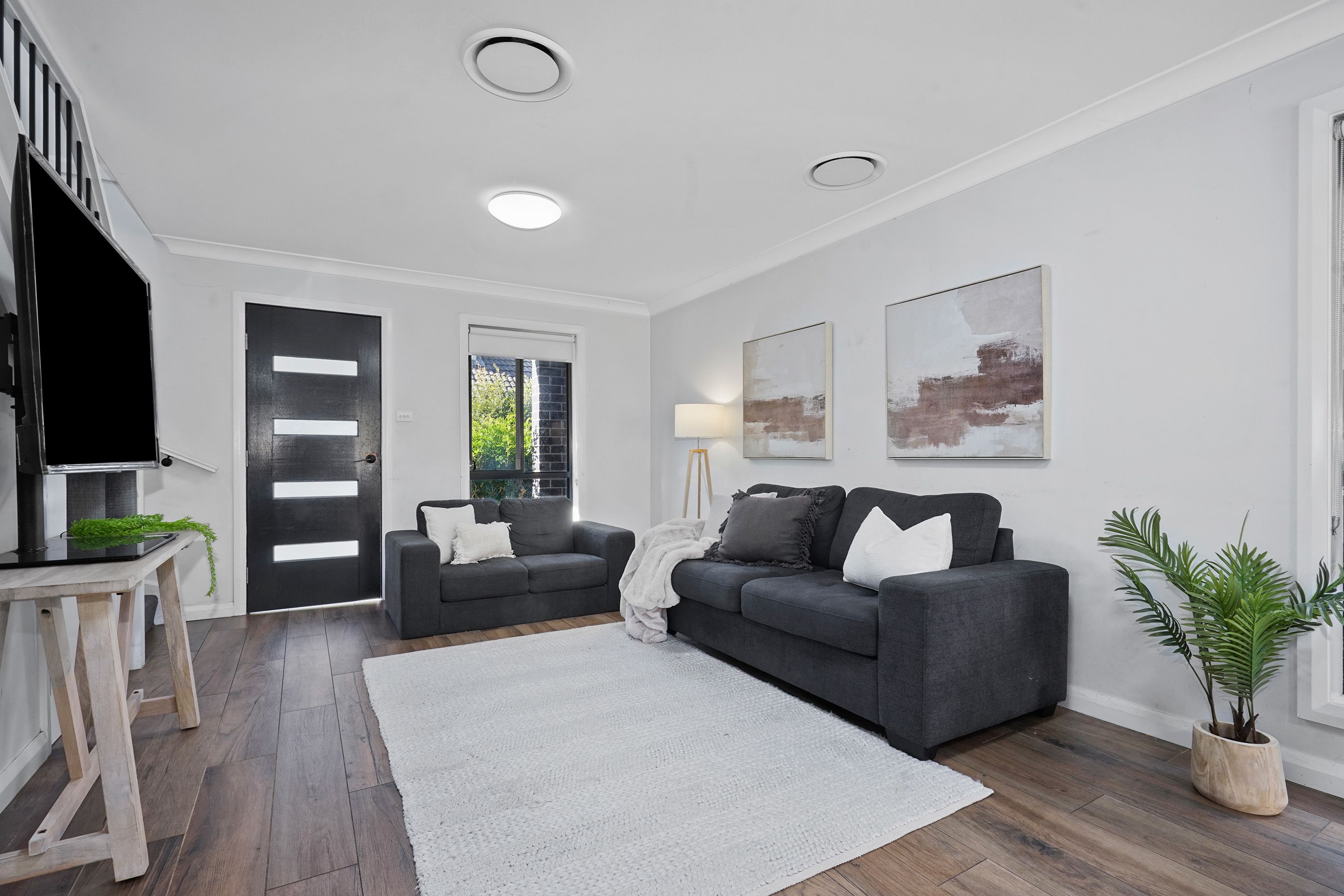 5/142 Brisbane Street, St Marys, NSW 2760
