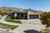 17 Doug Ledgerwood Drive photo 26