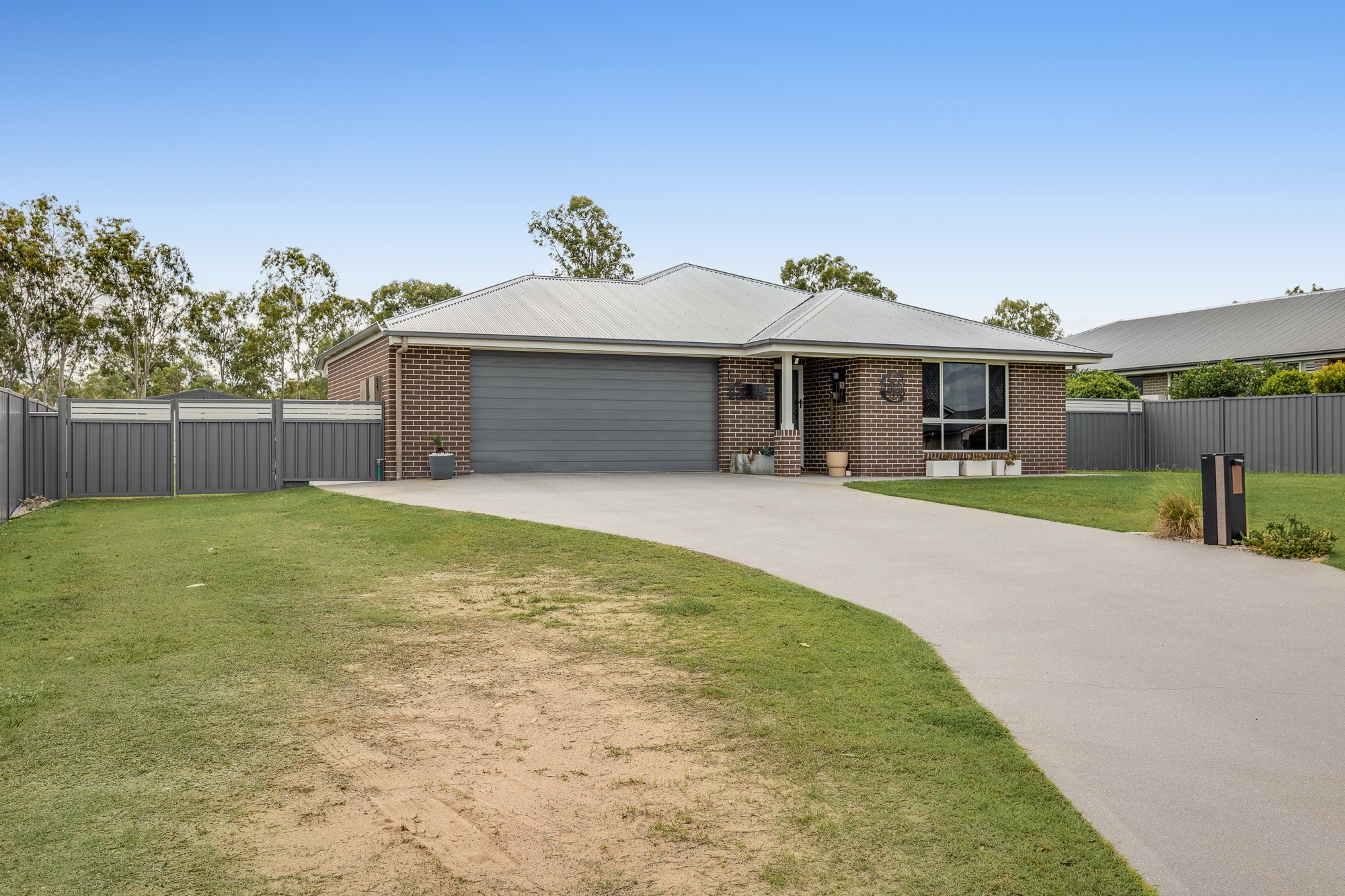 41 Placid Drive, Gatton, QLD 4343