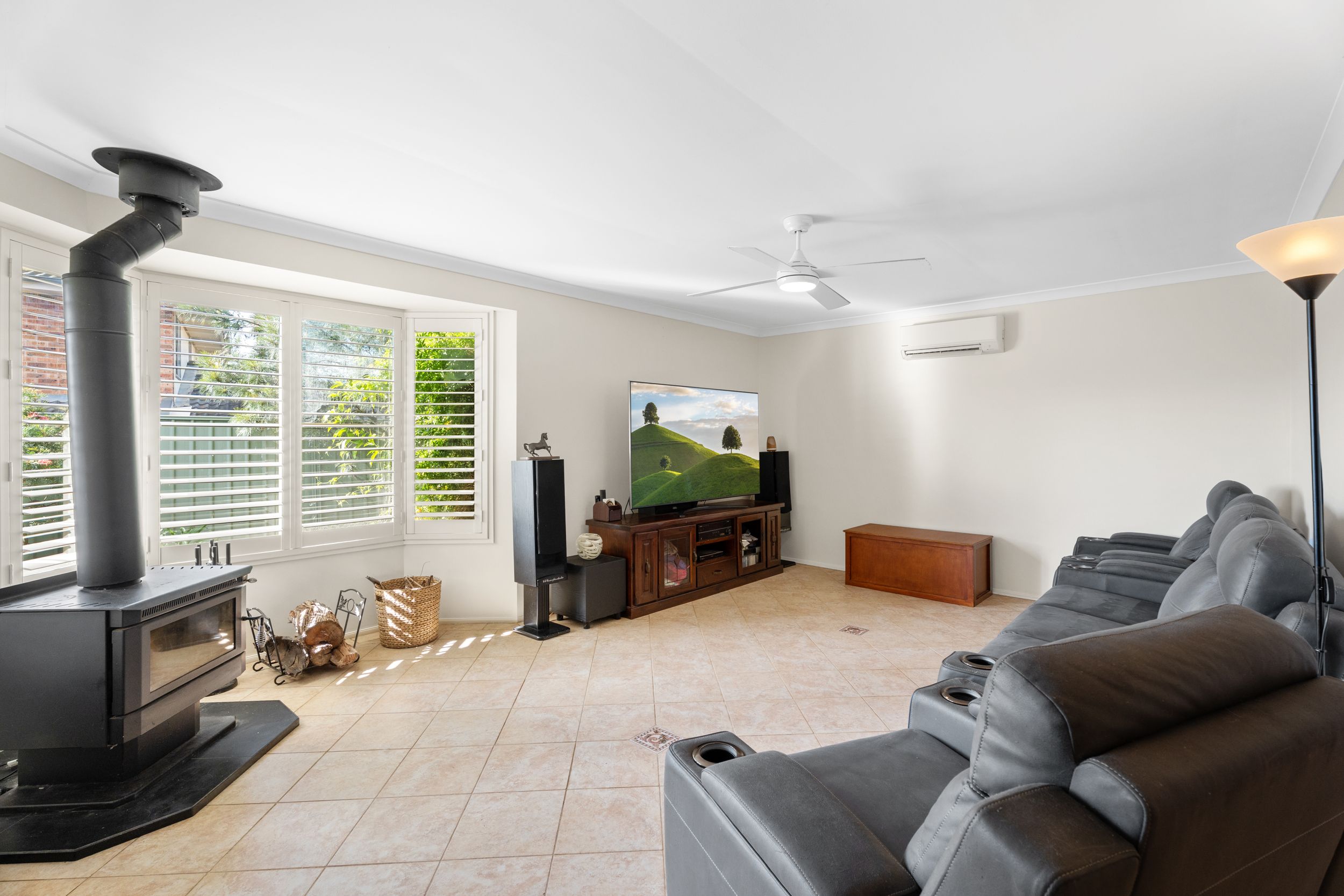 108 Glengarry Drive, Glenmore Park, NSW