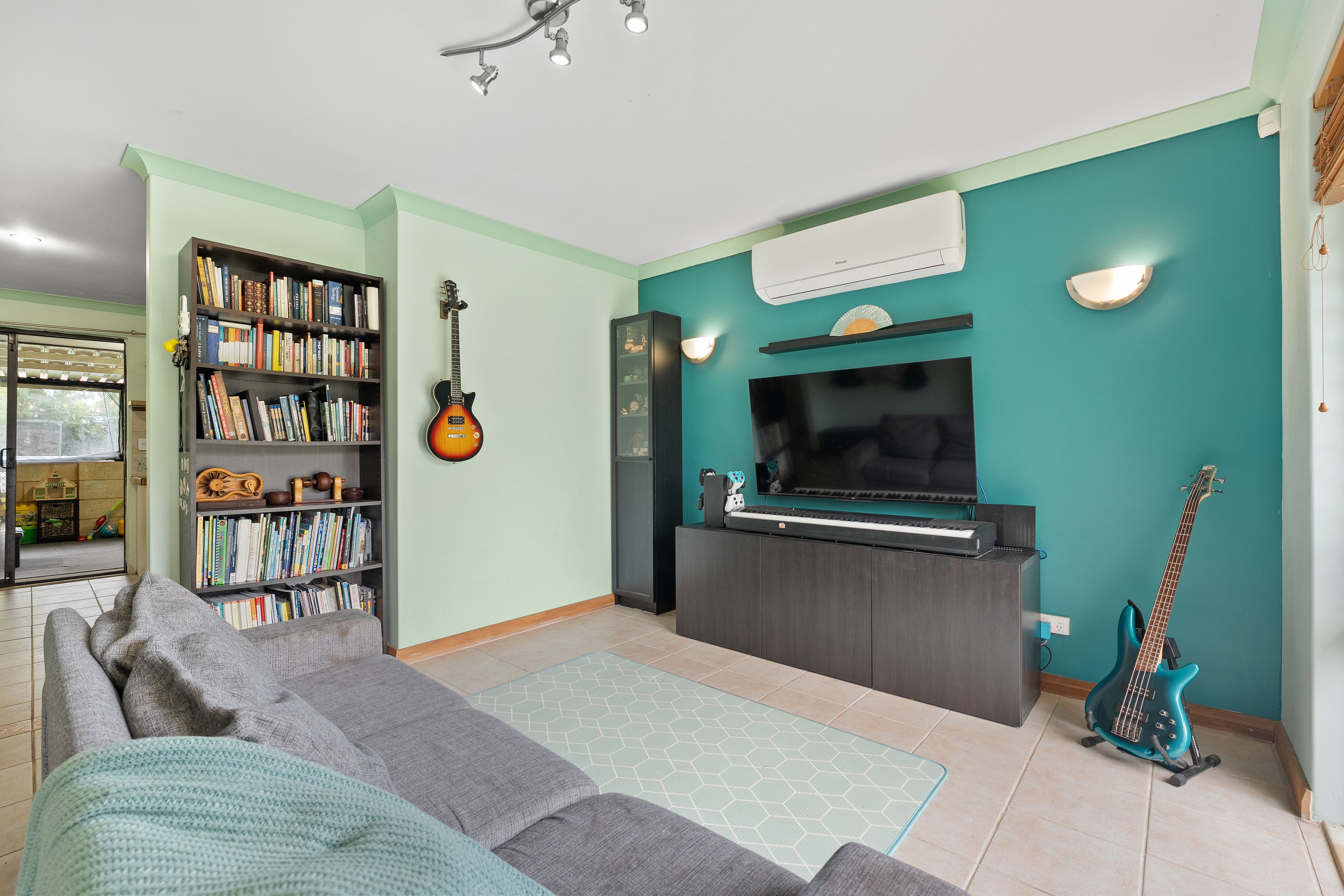 66 Burnside Way, Waikiki, WA 6169