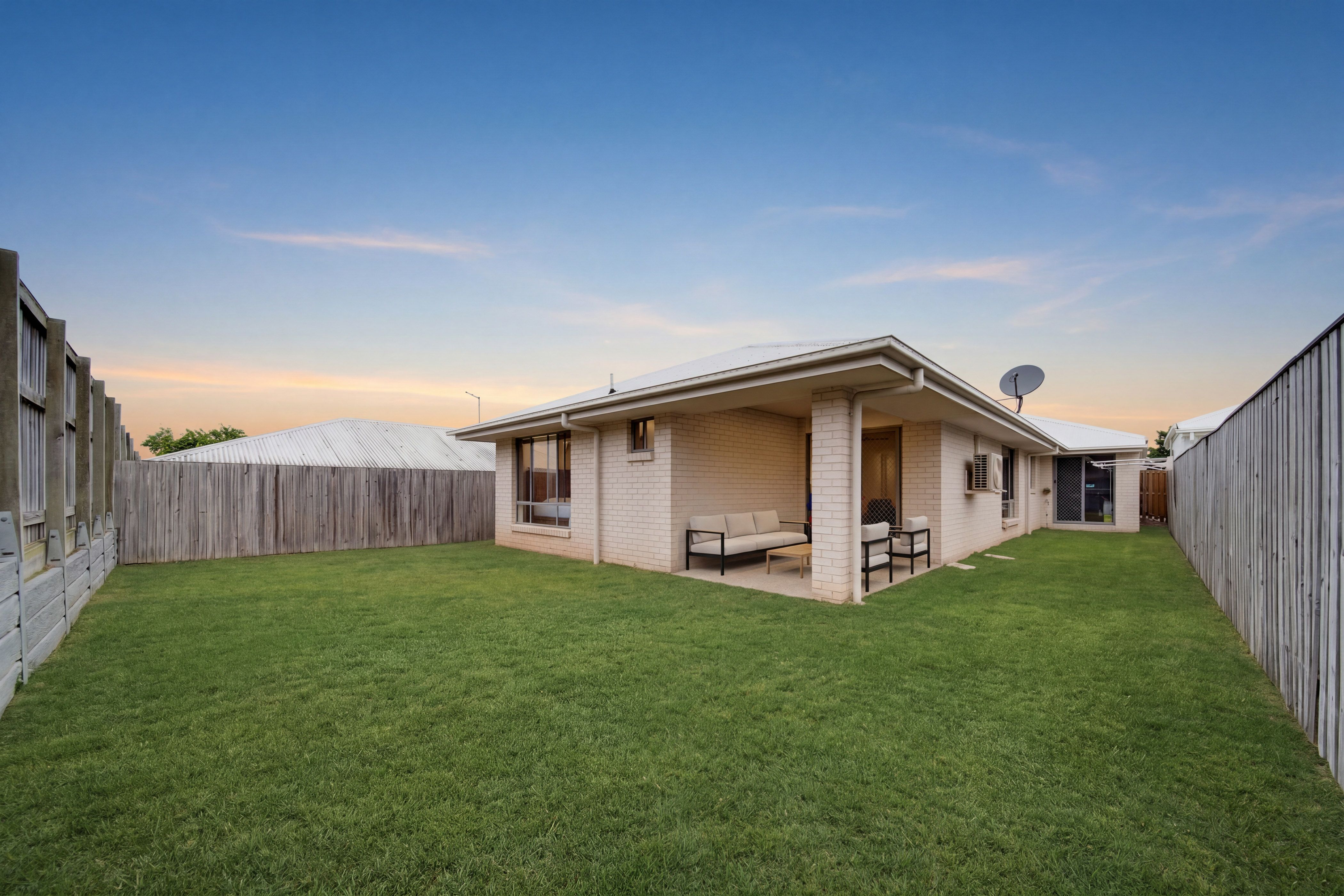 28 Allerton Park Drive — photo 13 of 18