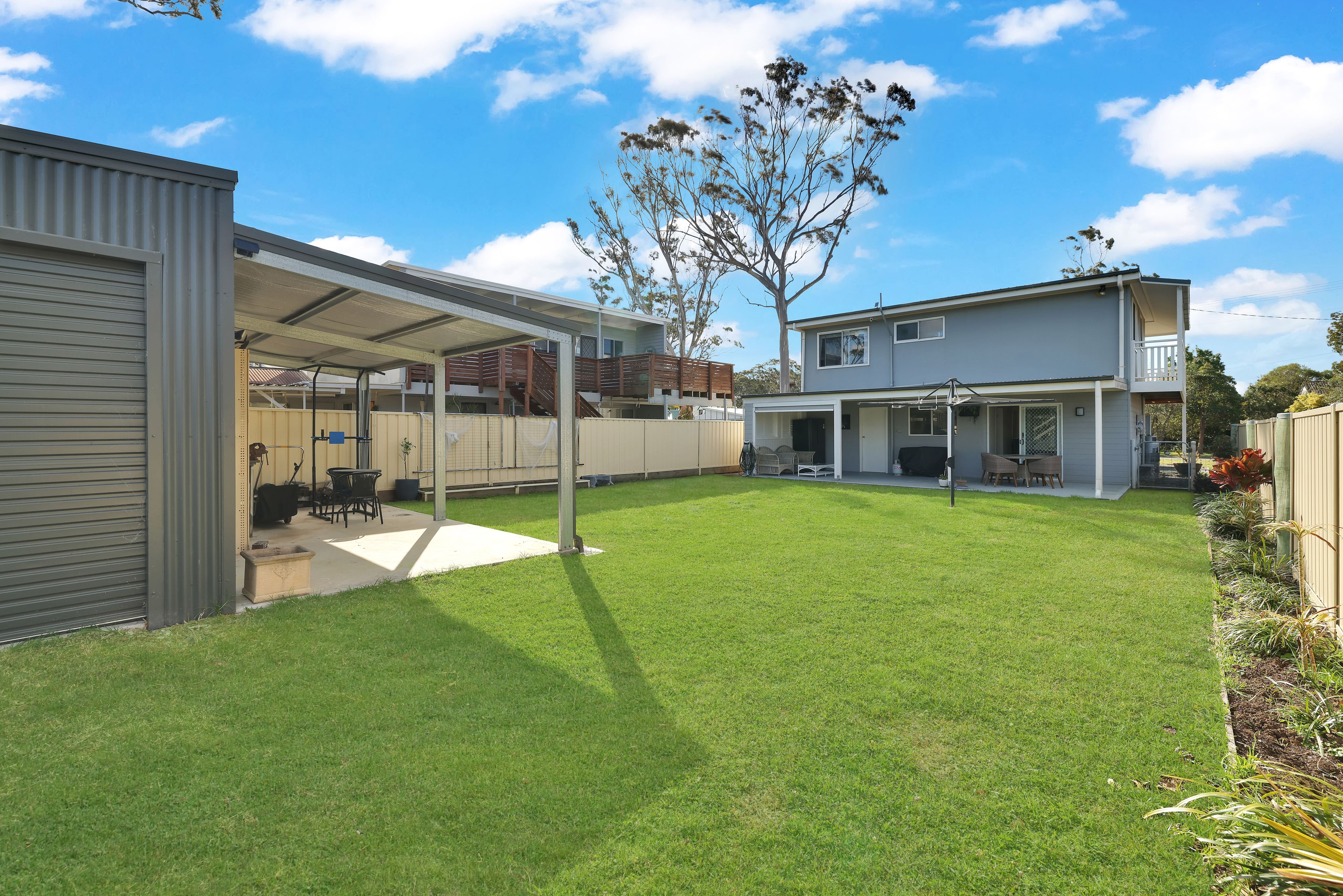9 Sydney Avenue — photo 16 of 25