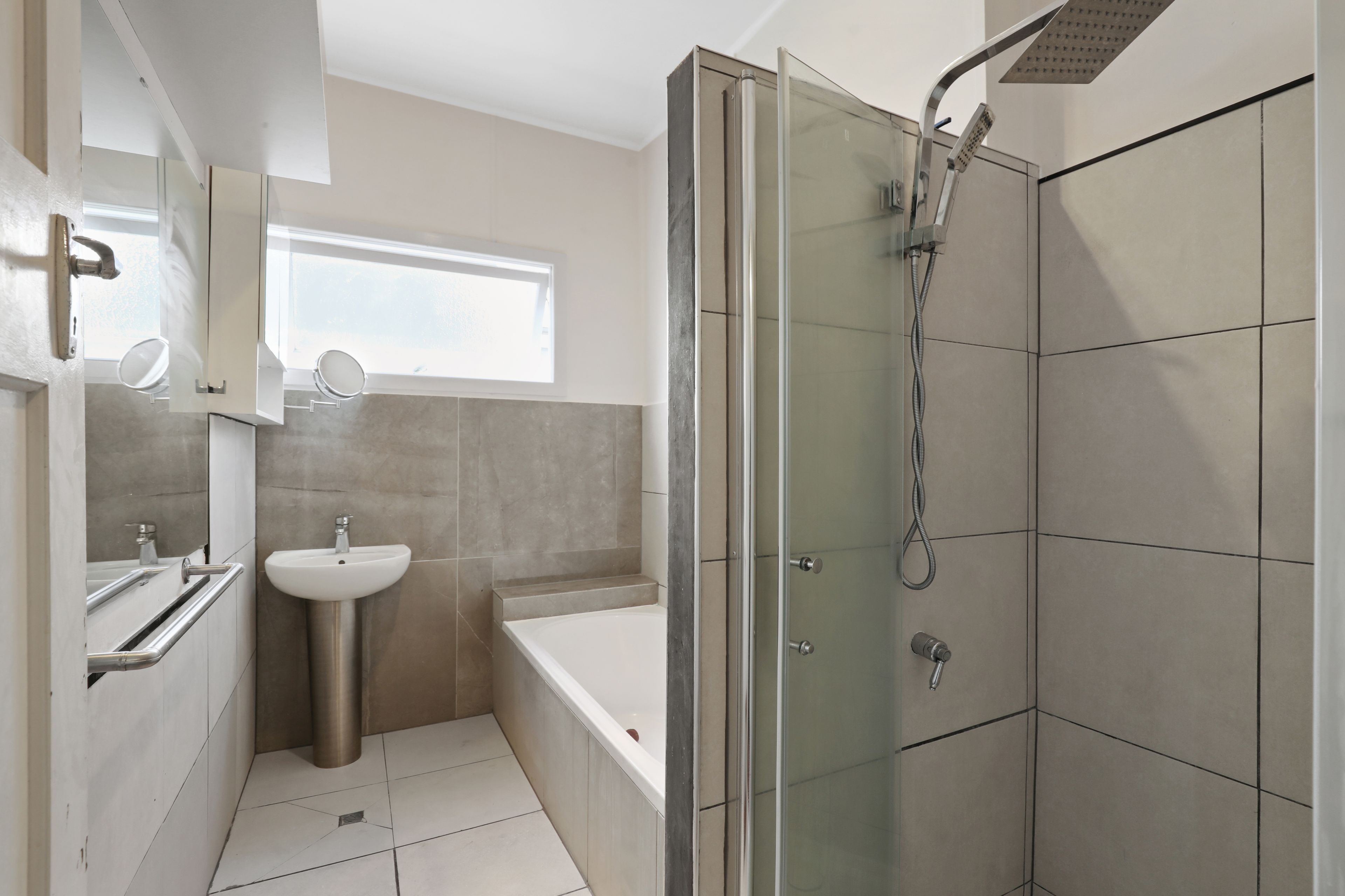 12 Owen Street — photo 12 of 14