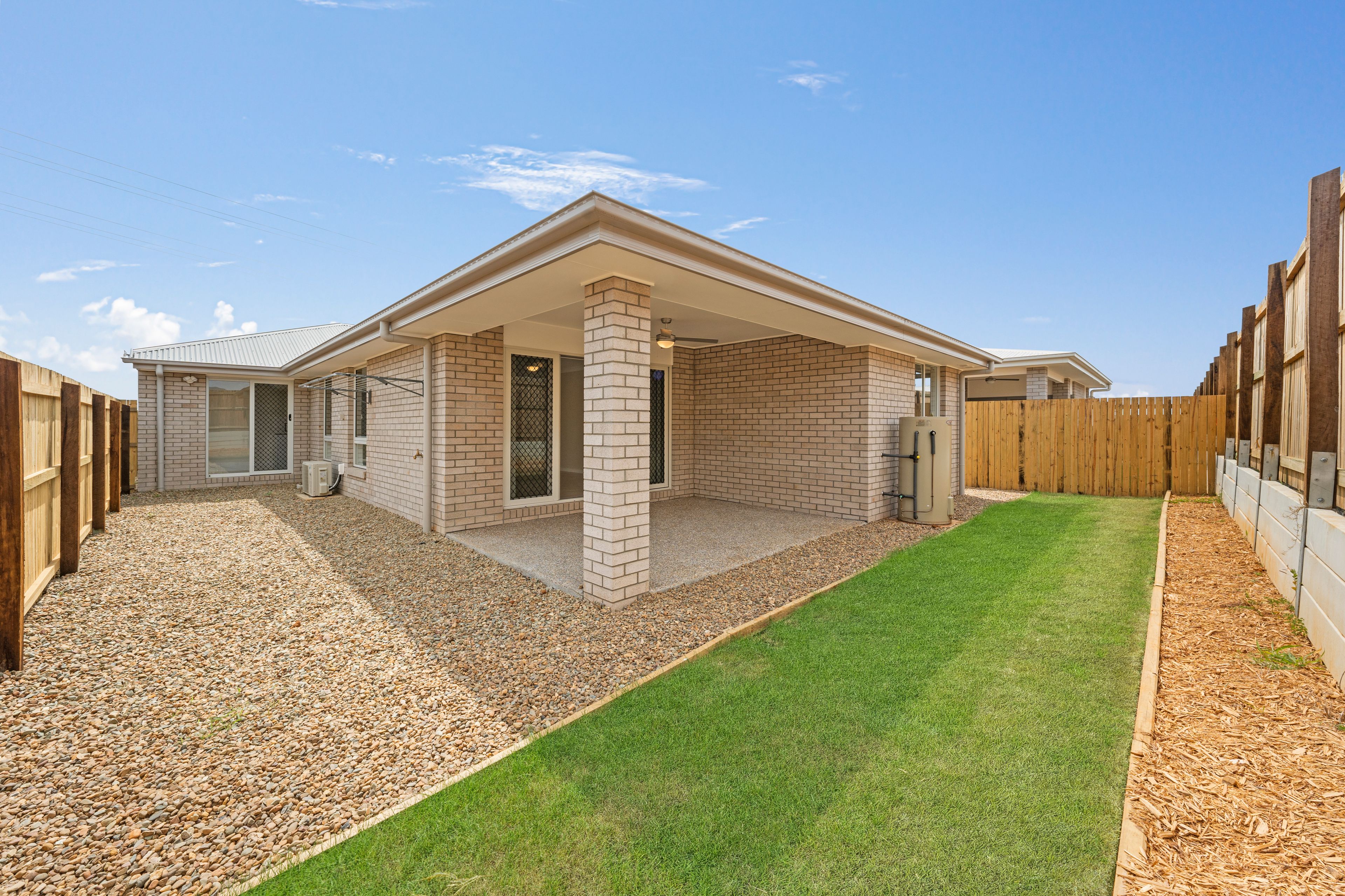 71 Wesley Road — photo 12 of 12