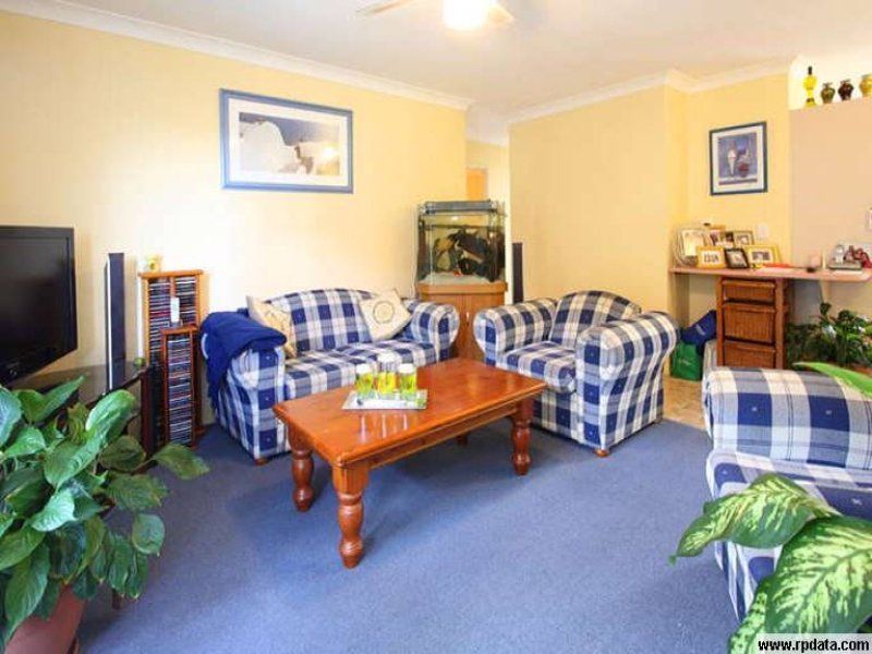 2/405 Rode Road, Chermside, QLD 4032