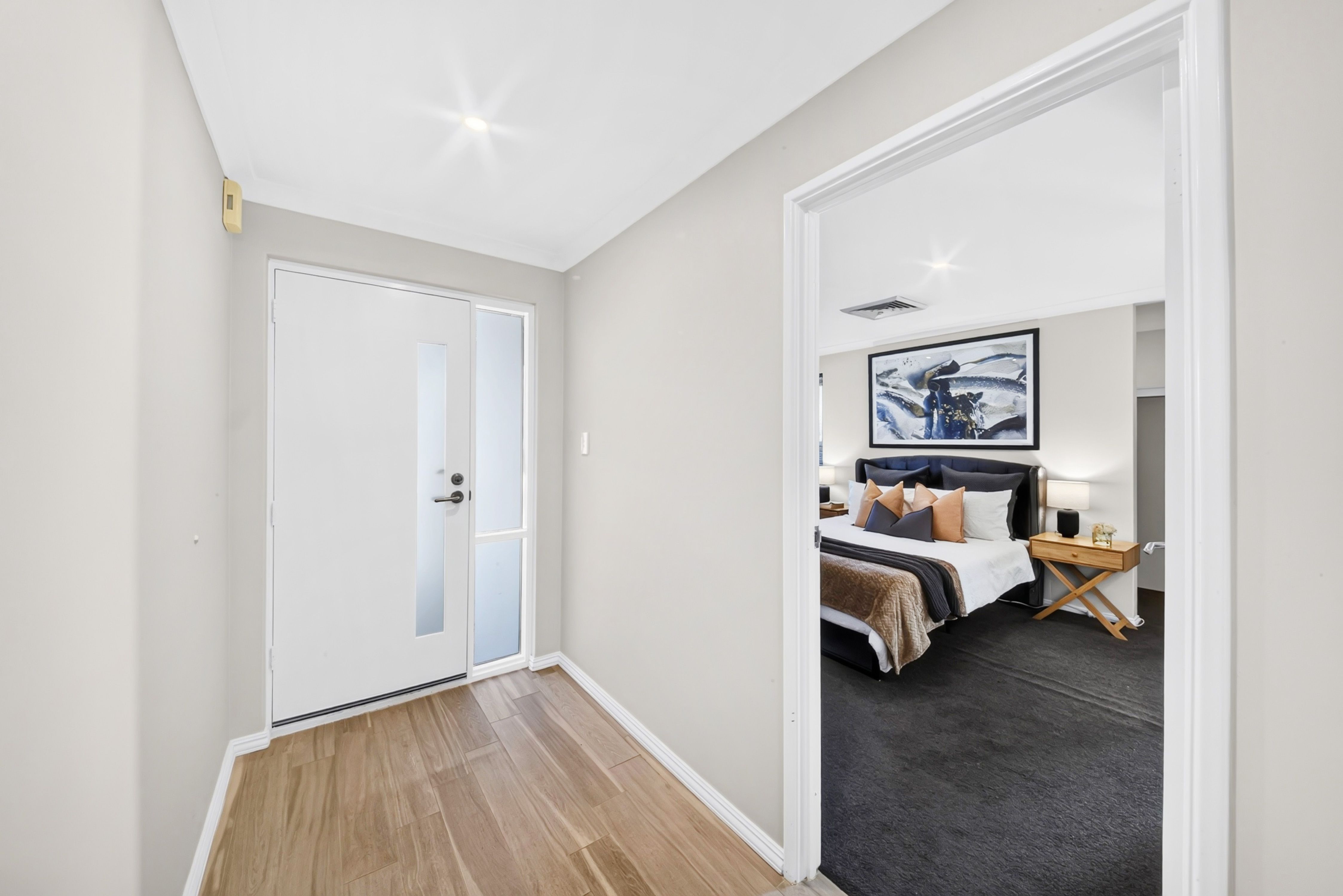 14 Illingbridge Street — photo 4 of 30