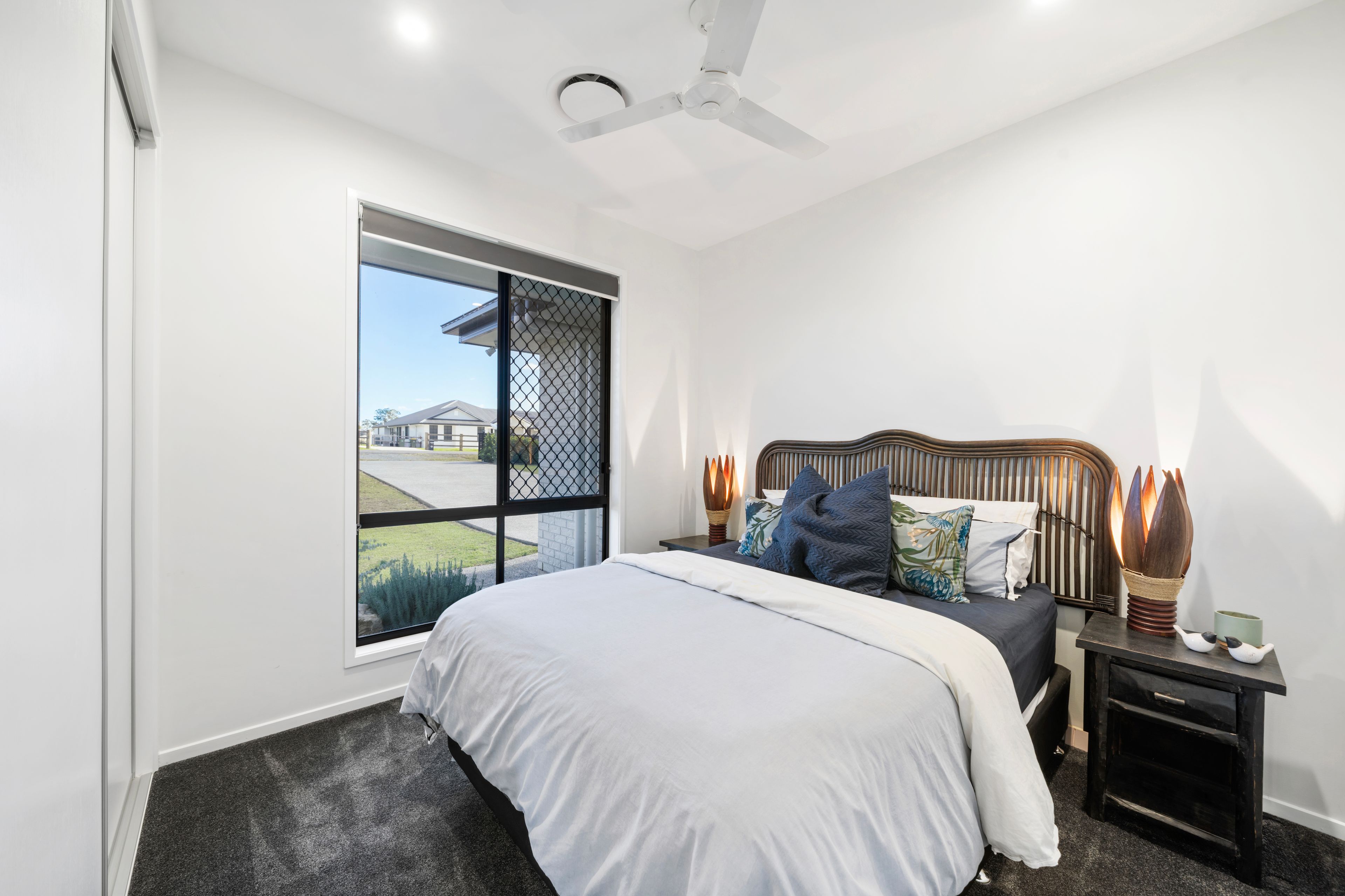 19 Caballo Way — photo 16 of 23