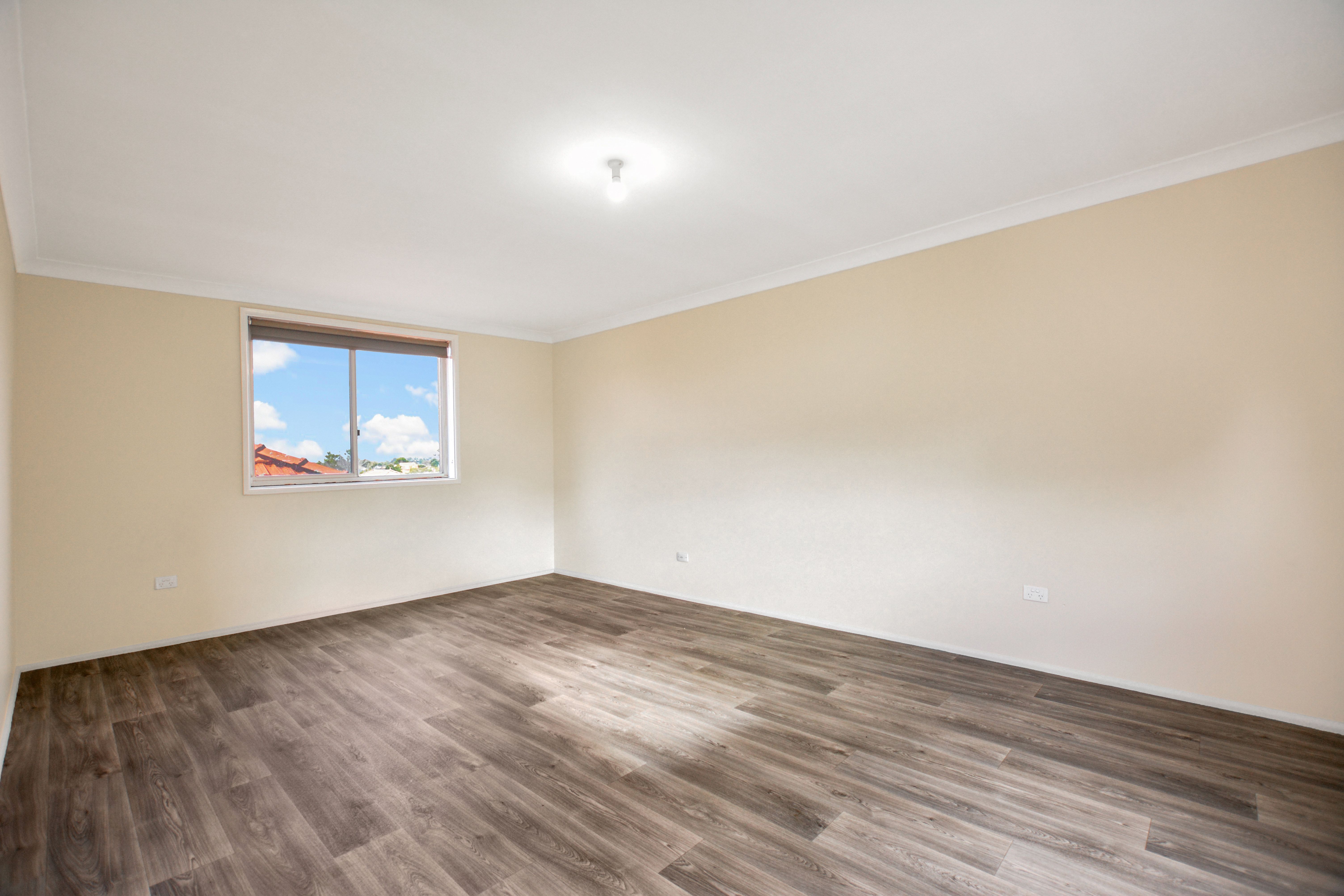 82a Lane Cove Road, Ryde, NSW 2112