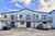 4/71 Fernhill Way photo 17