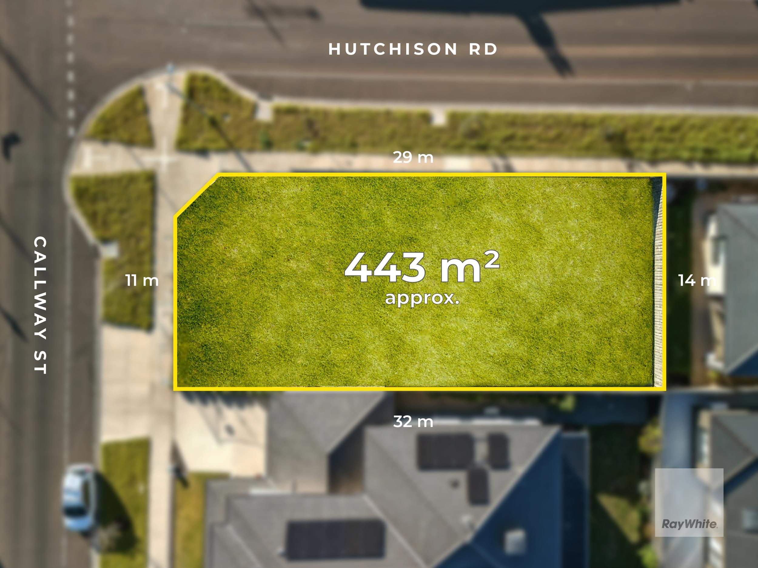 99 Callaway Street , Mambourin VIC 3024
