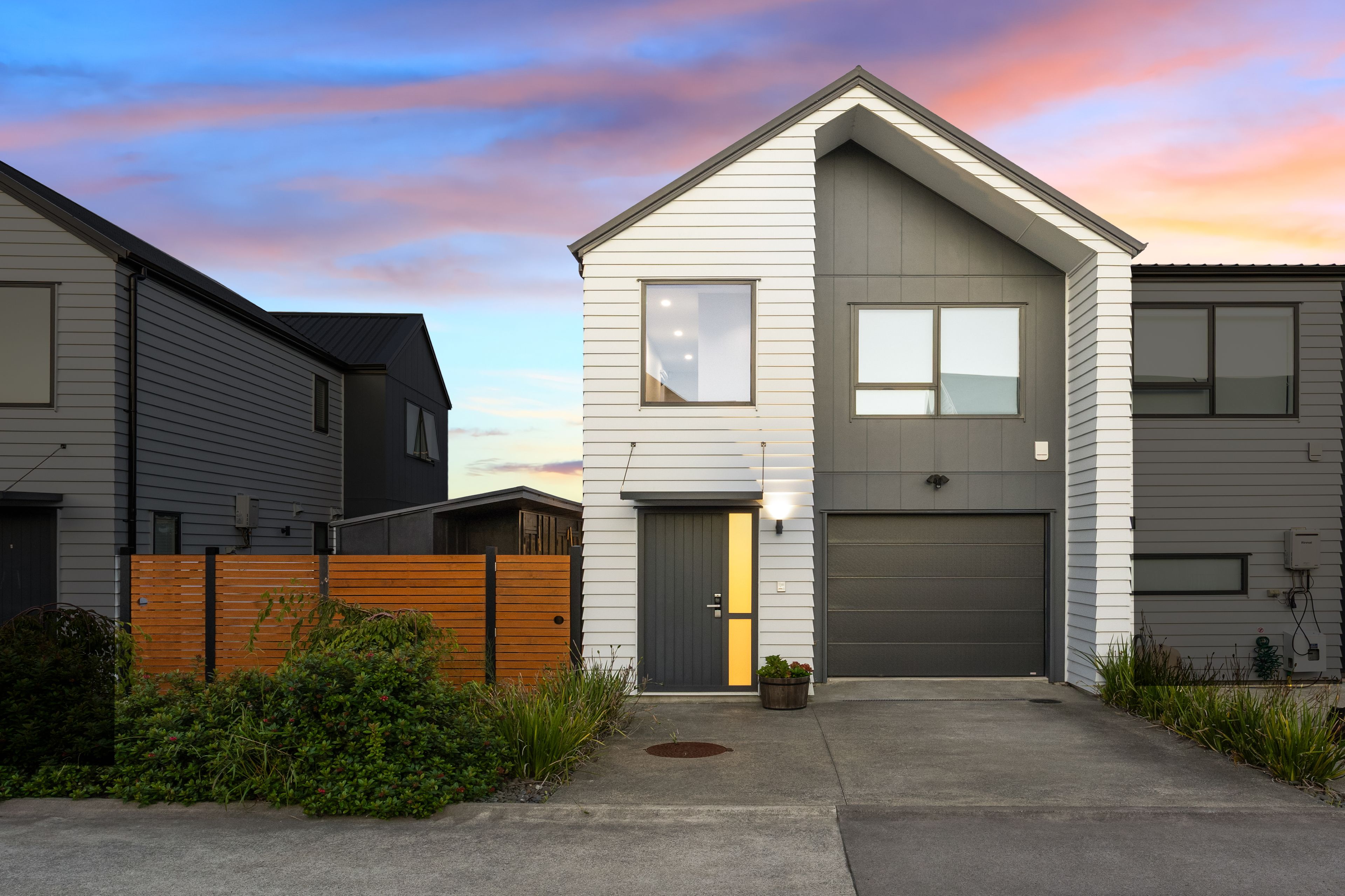 150 Vintry Drive, Kumeu, Rodney