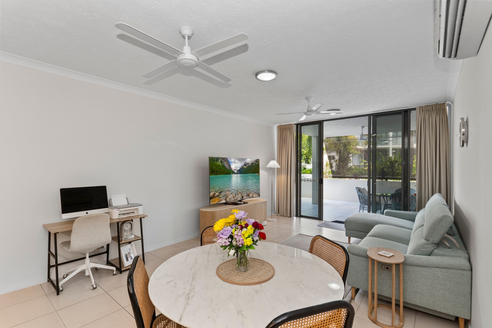 44/28 Landsborough Street, North Ward, QLD 4810